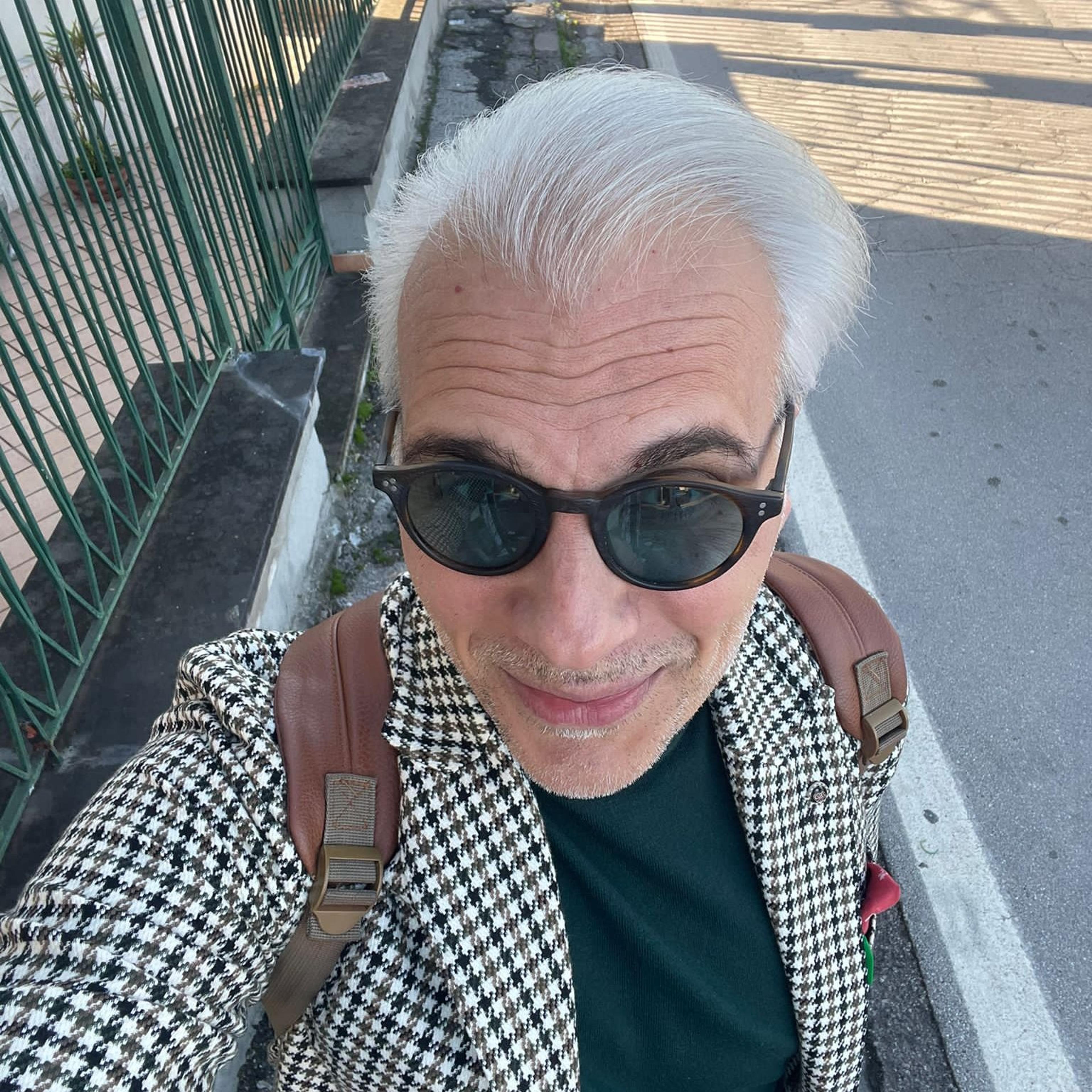 Santolo Tafuro
