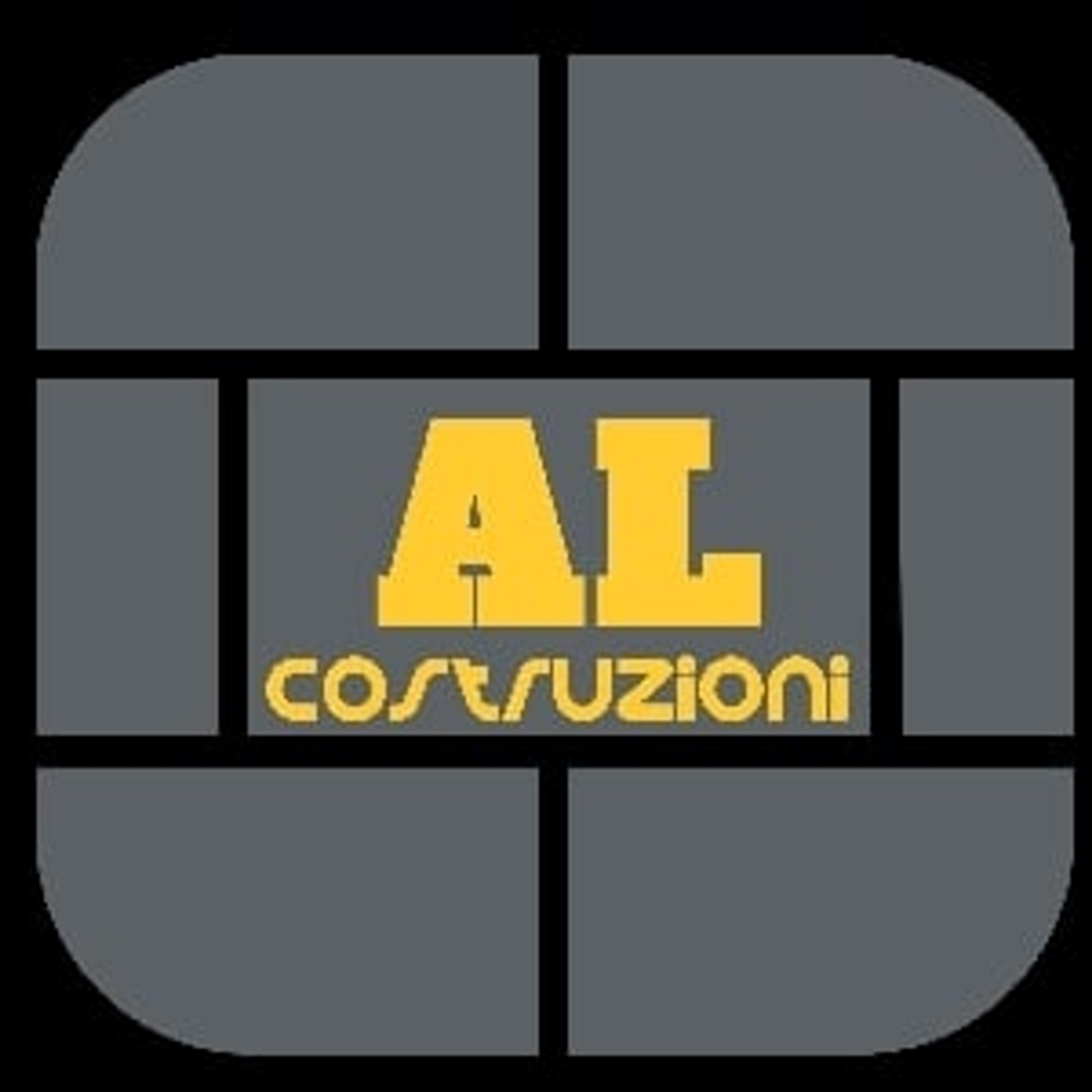 A.l service