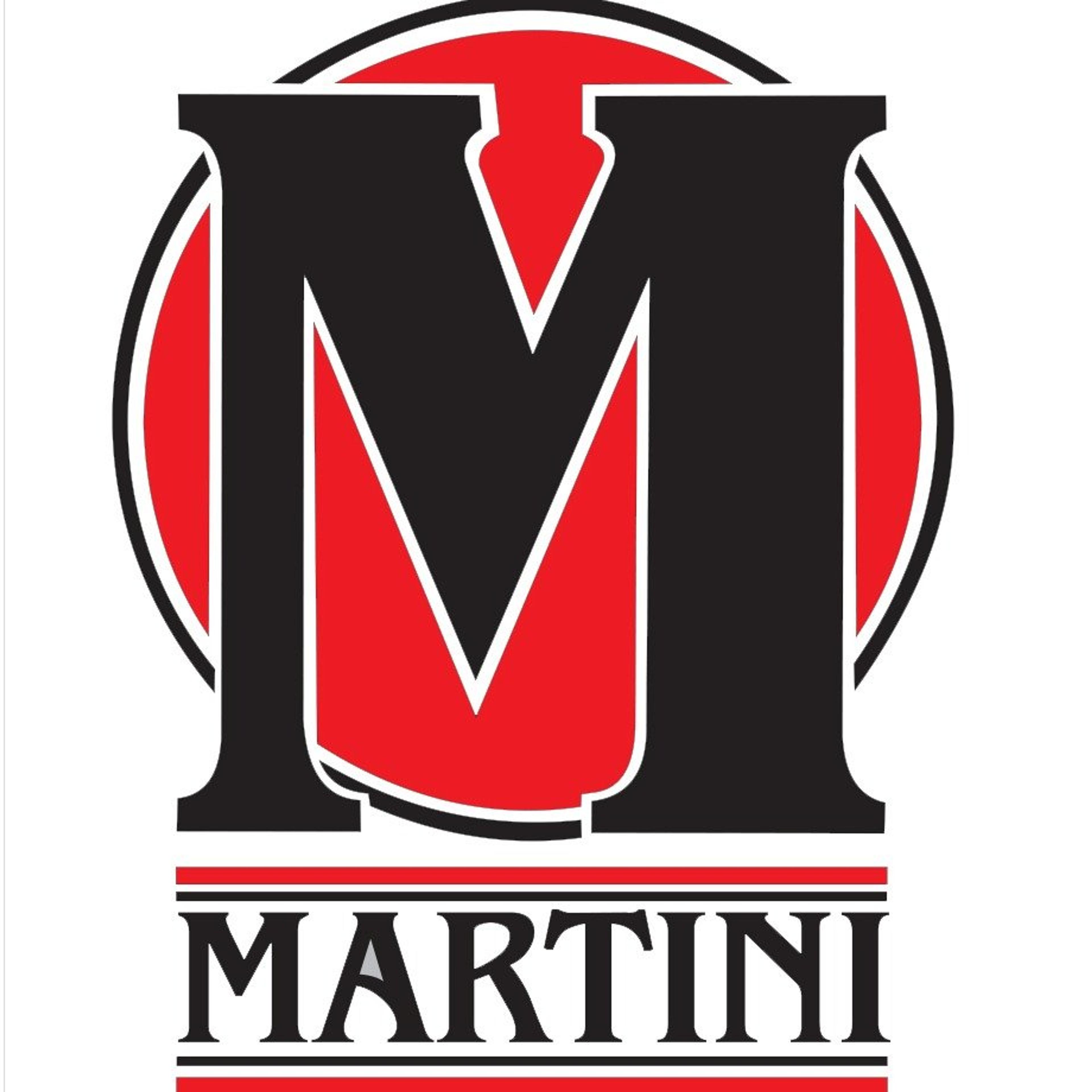 STUDIO MARTINI dott. Pierpaolo