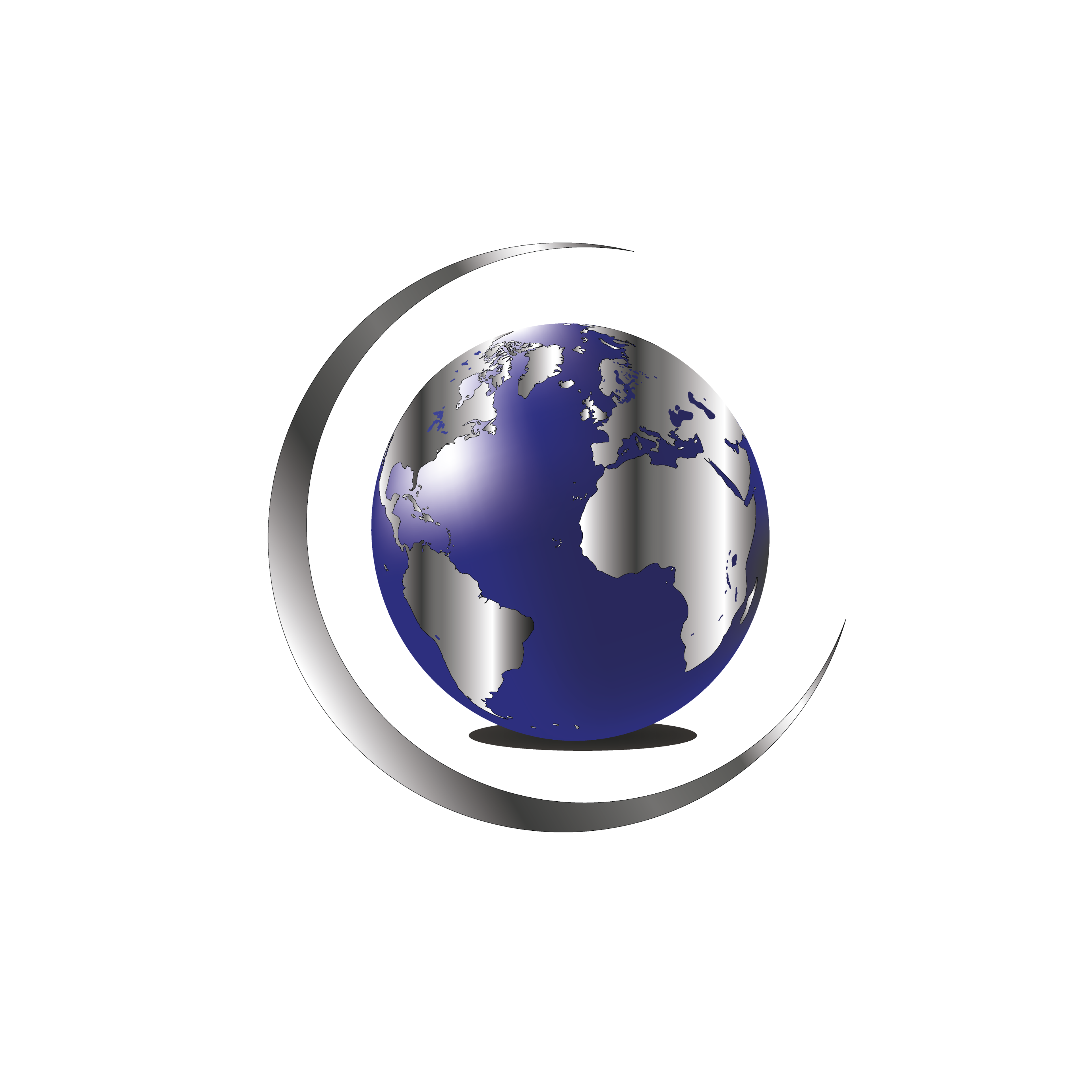 Caritta Chartered Accountants And Tax Advisors CC