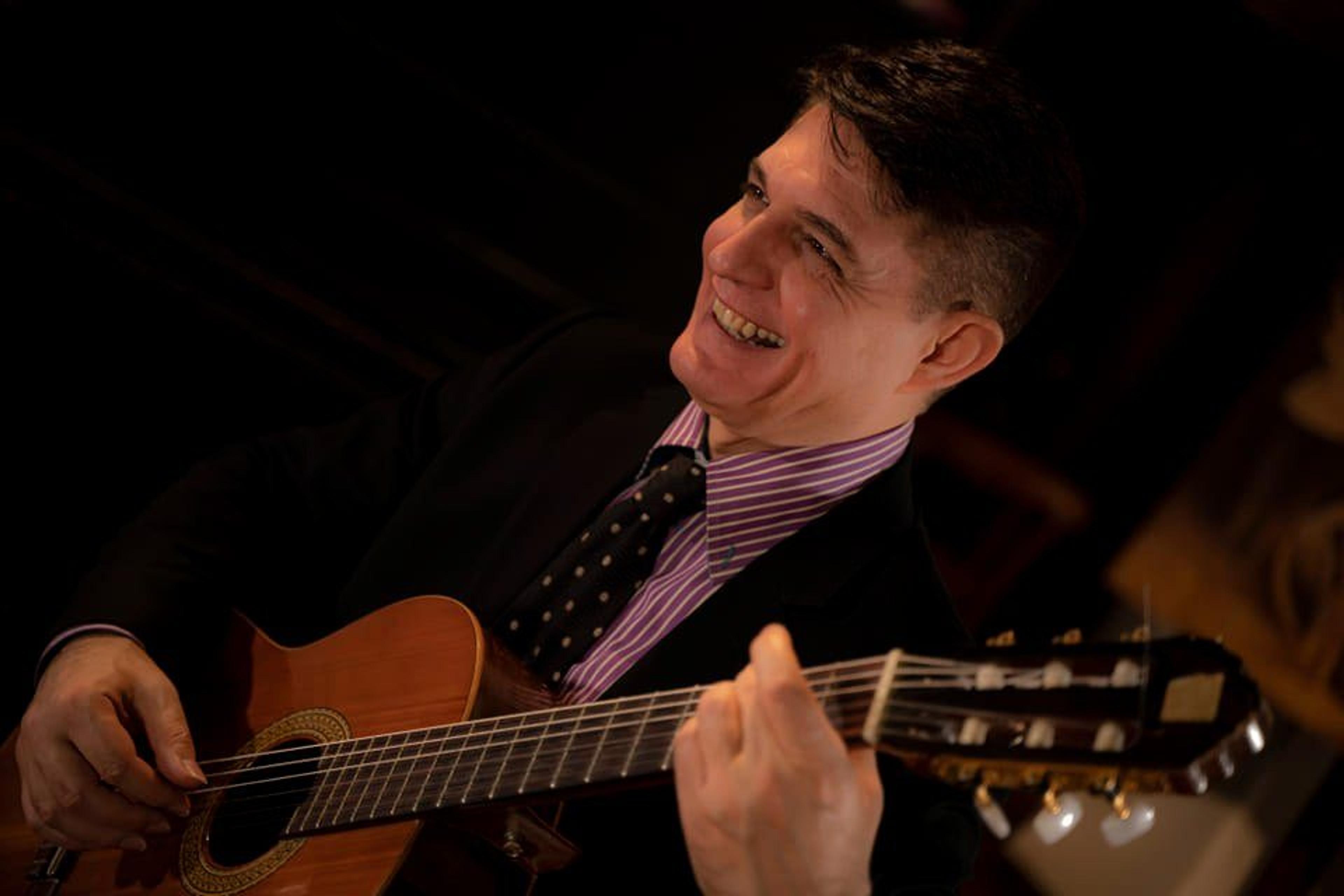 Riccardo Carta
