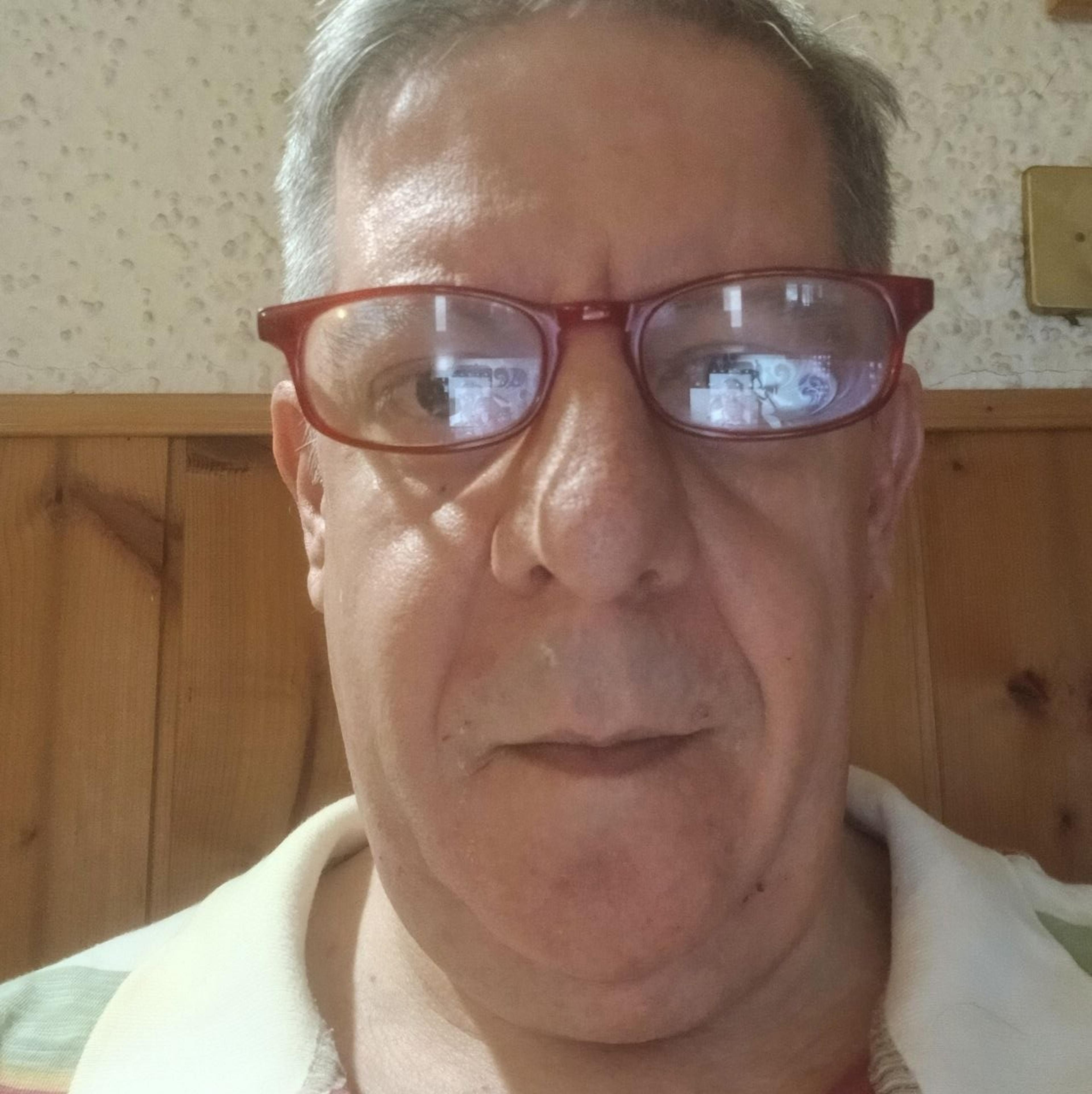 Cav. Luca Lechiancole