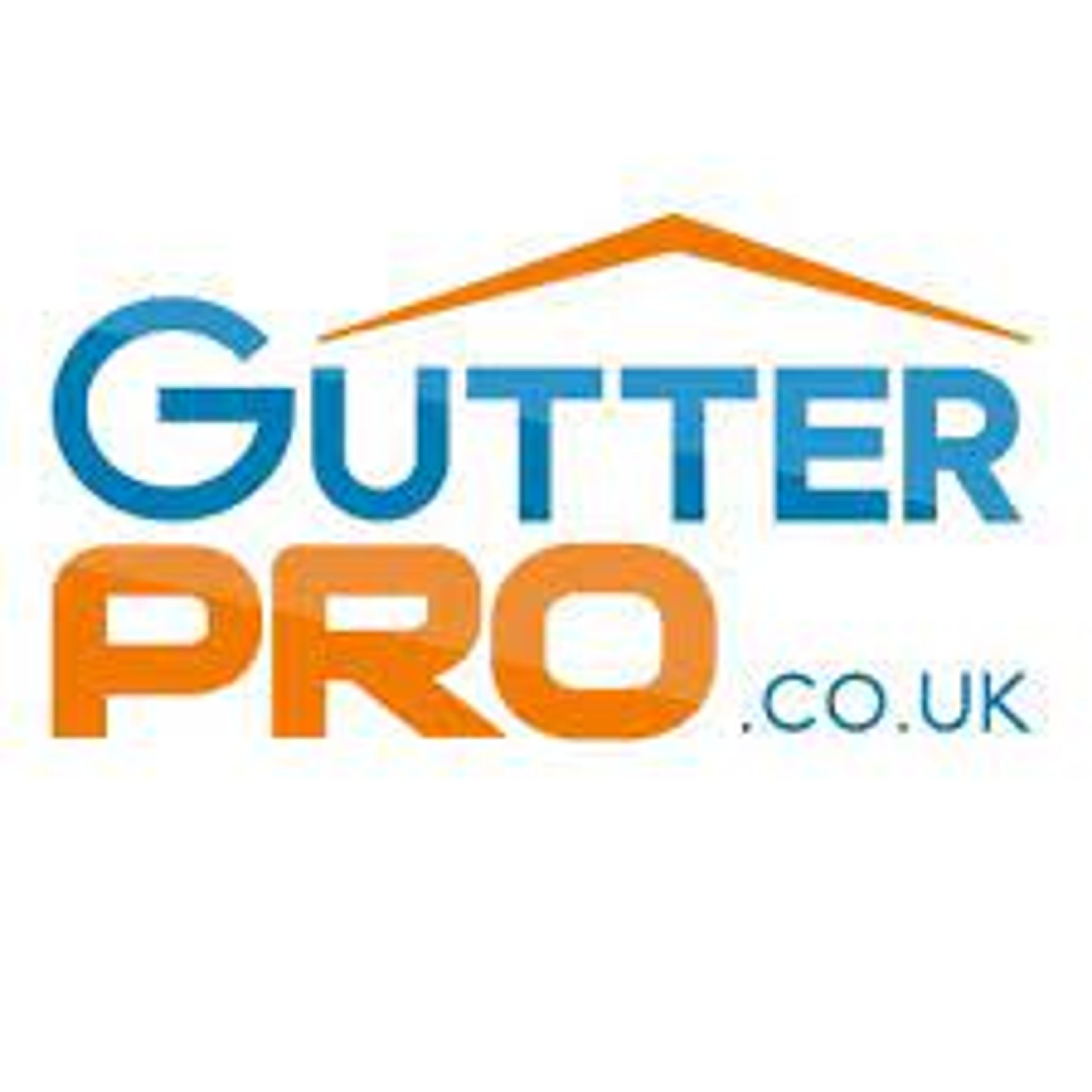 GutterPRO Central