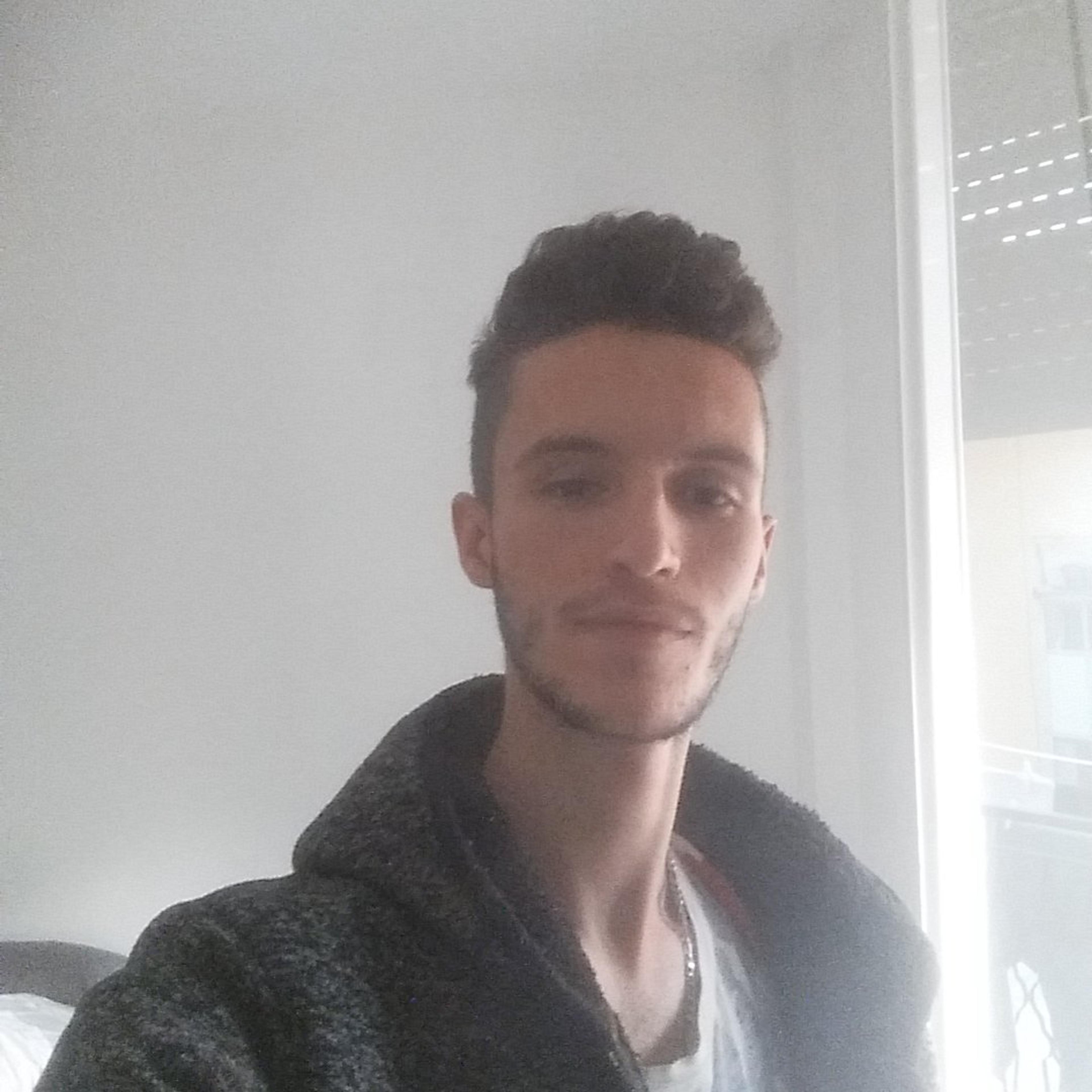 Eros Mercuro