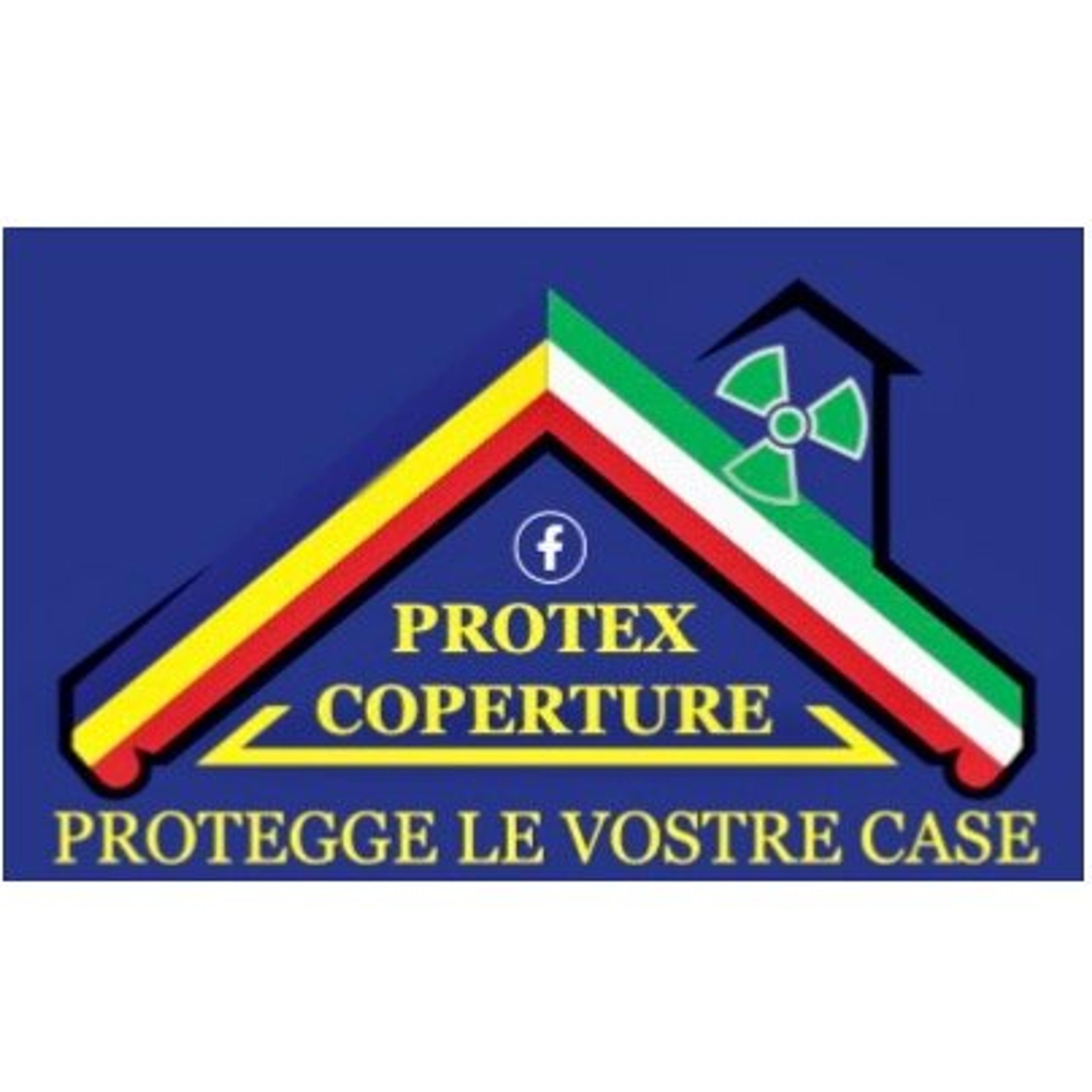 PROTEX COPERTURE