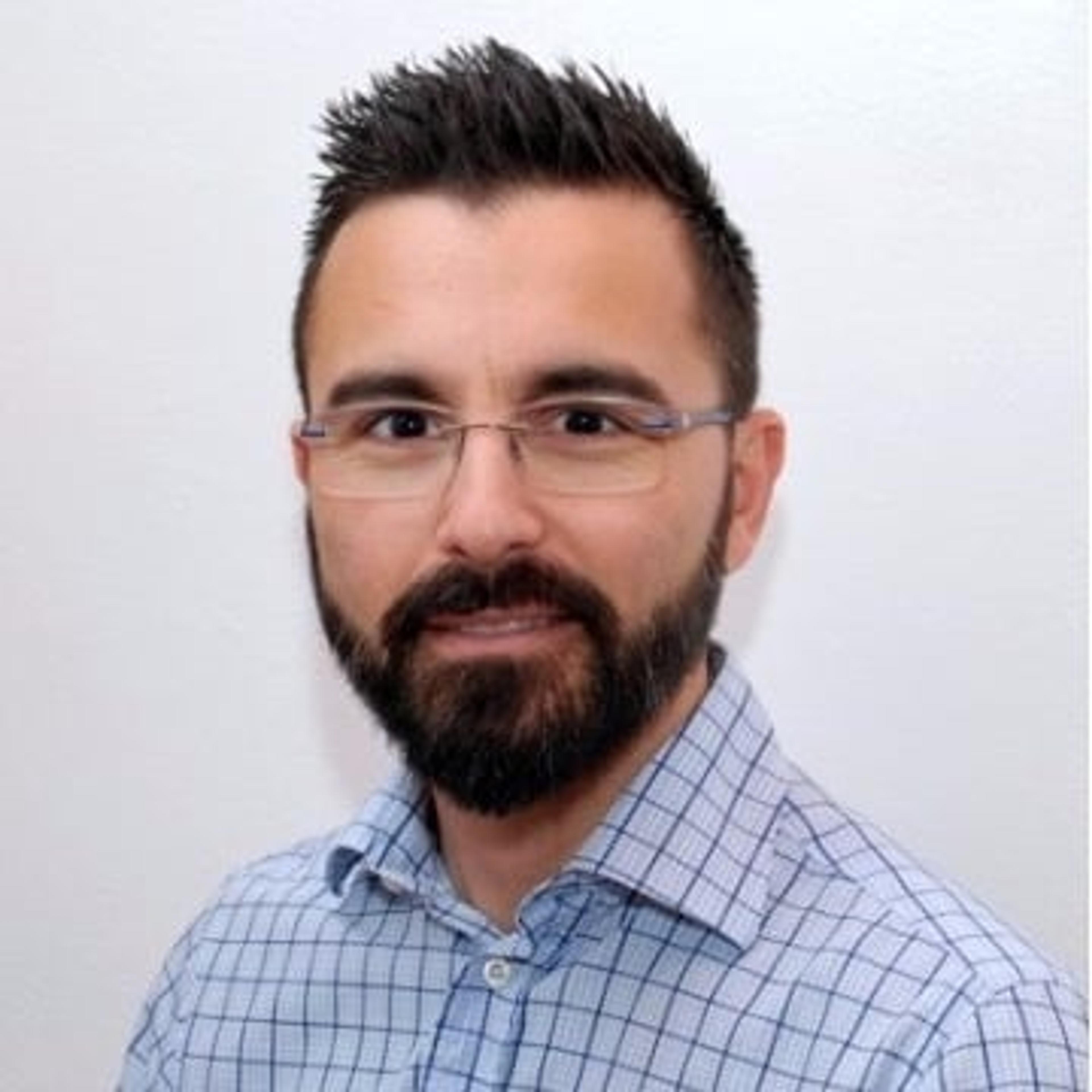 Domenico Caruso