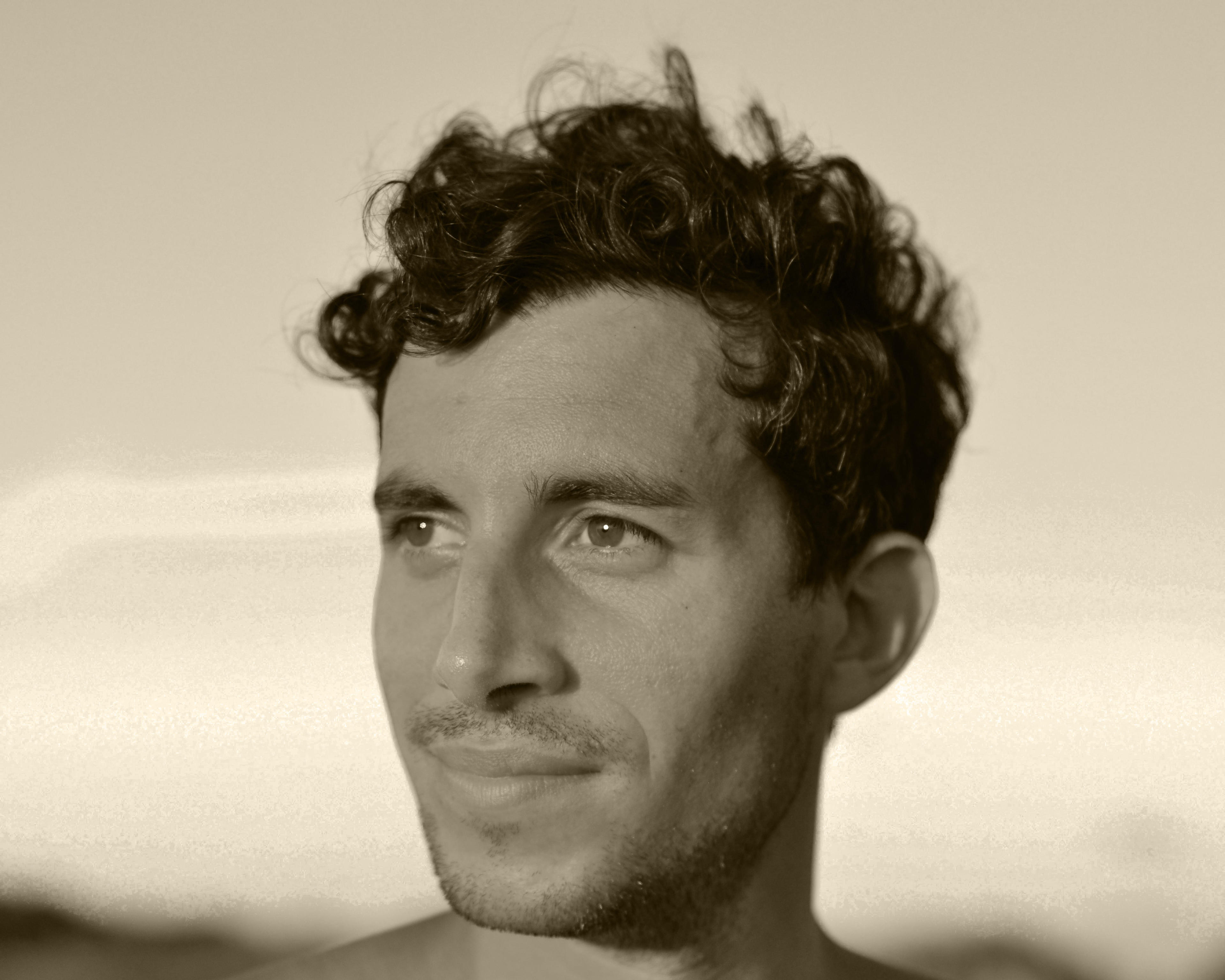 GIORGIO DAL SOGLIO