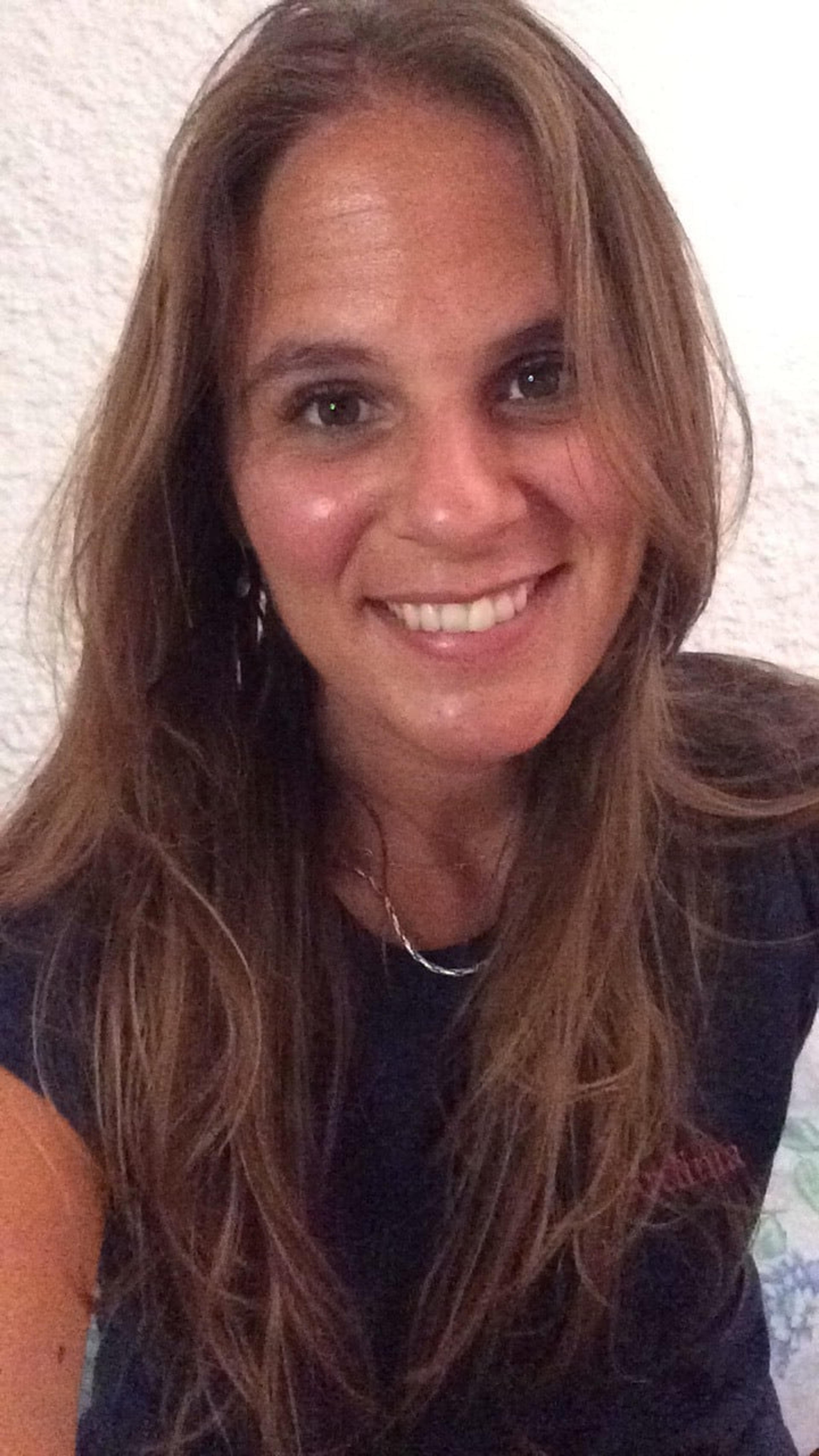 Ana Julieta Pepino