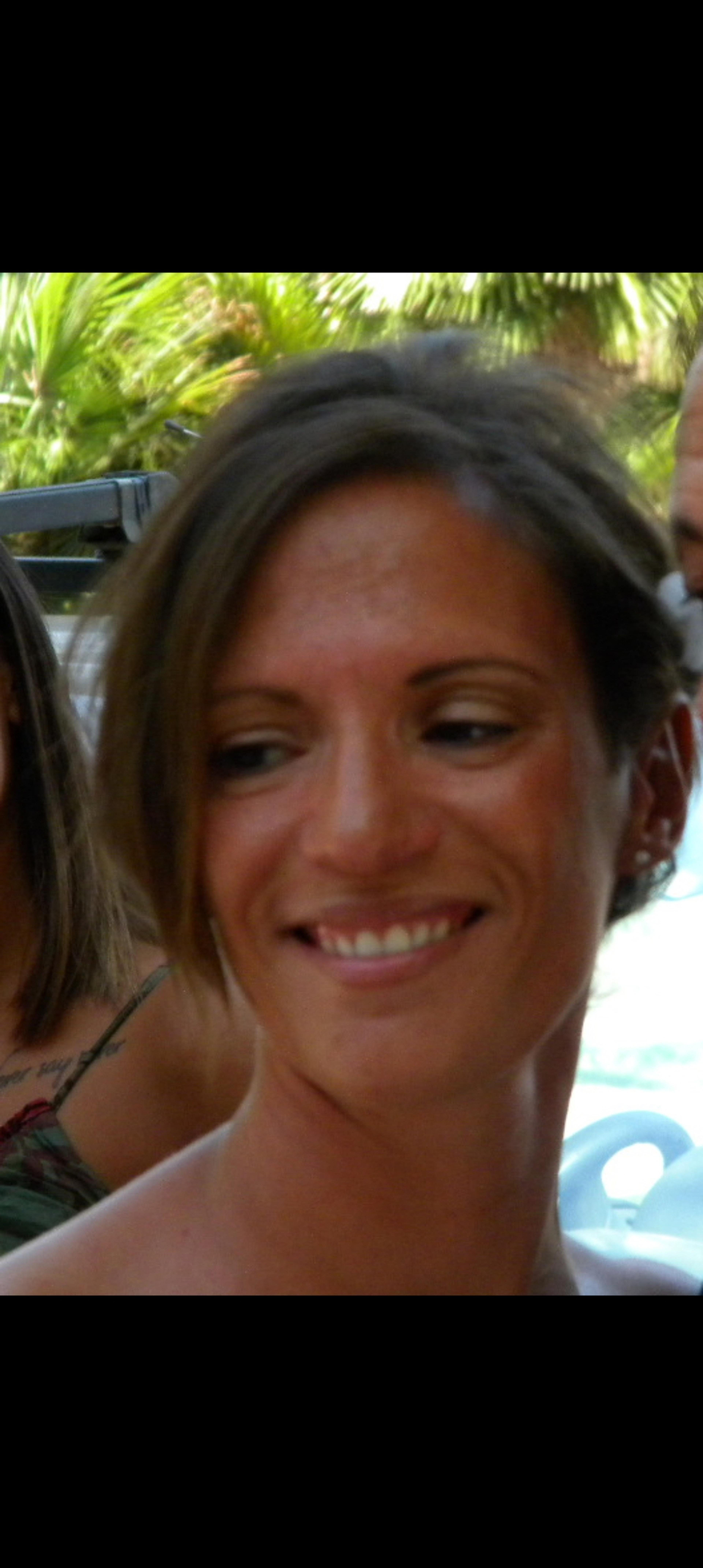 Monica Muntoni