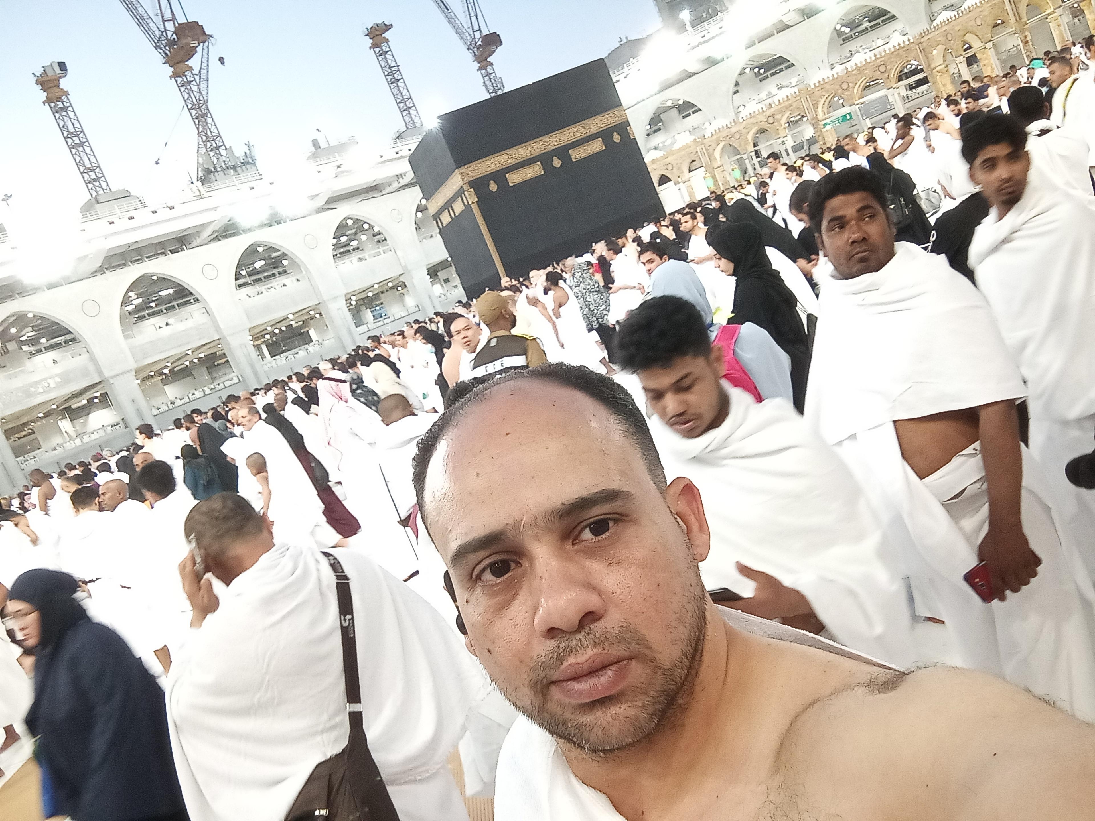 عمرو حمدي على الدين