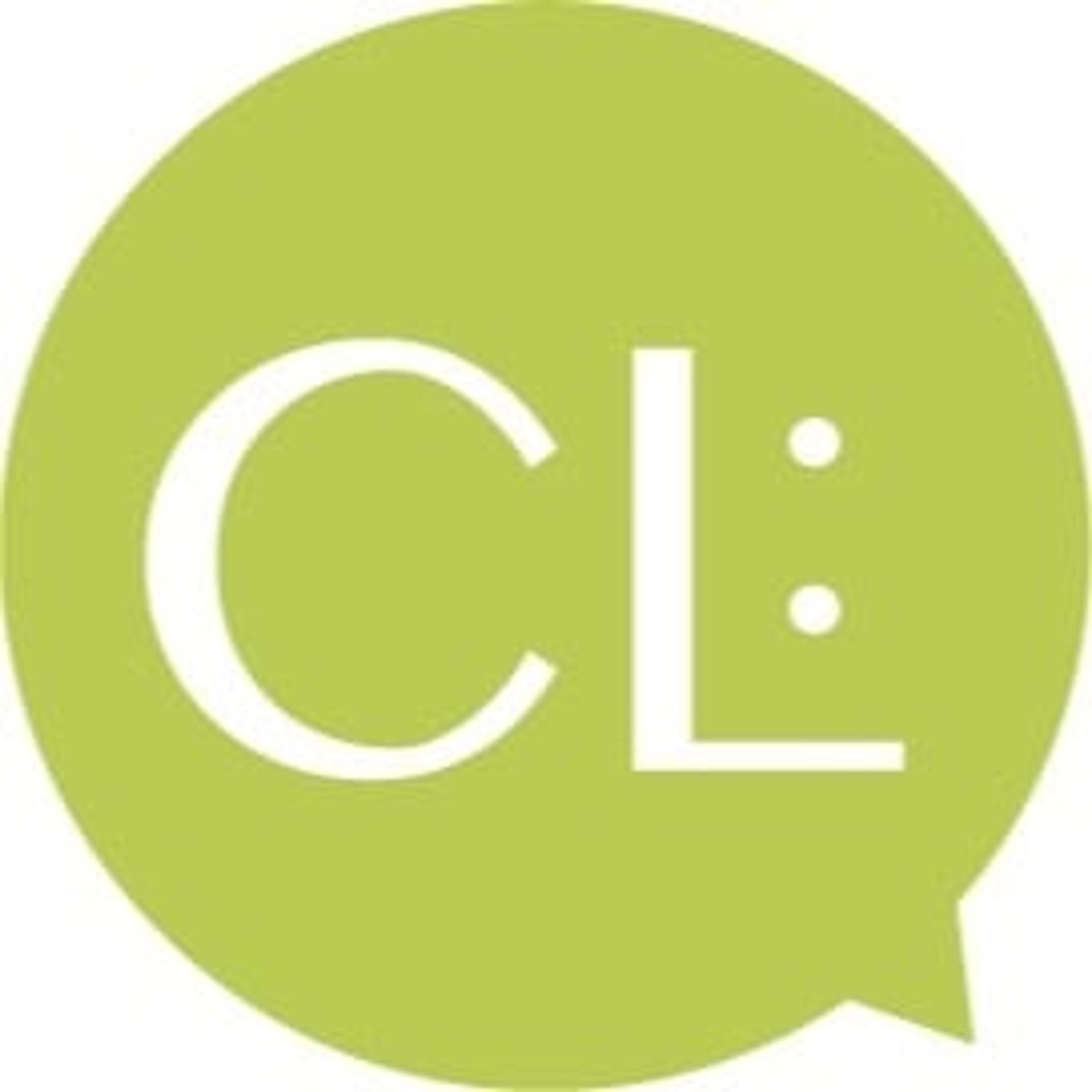 CL: CasaLinguae