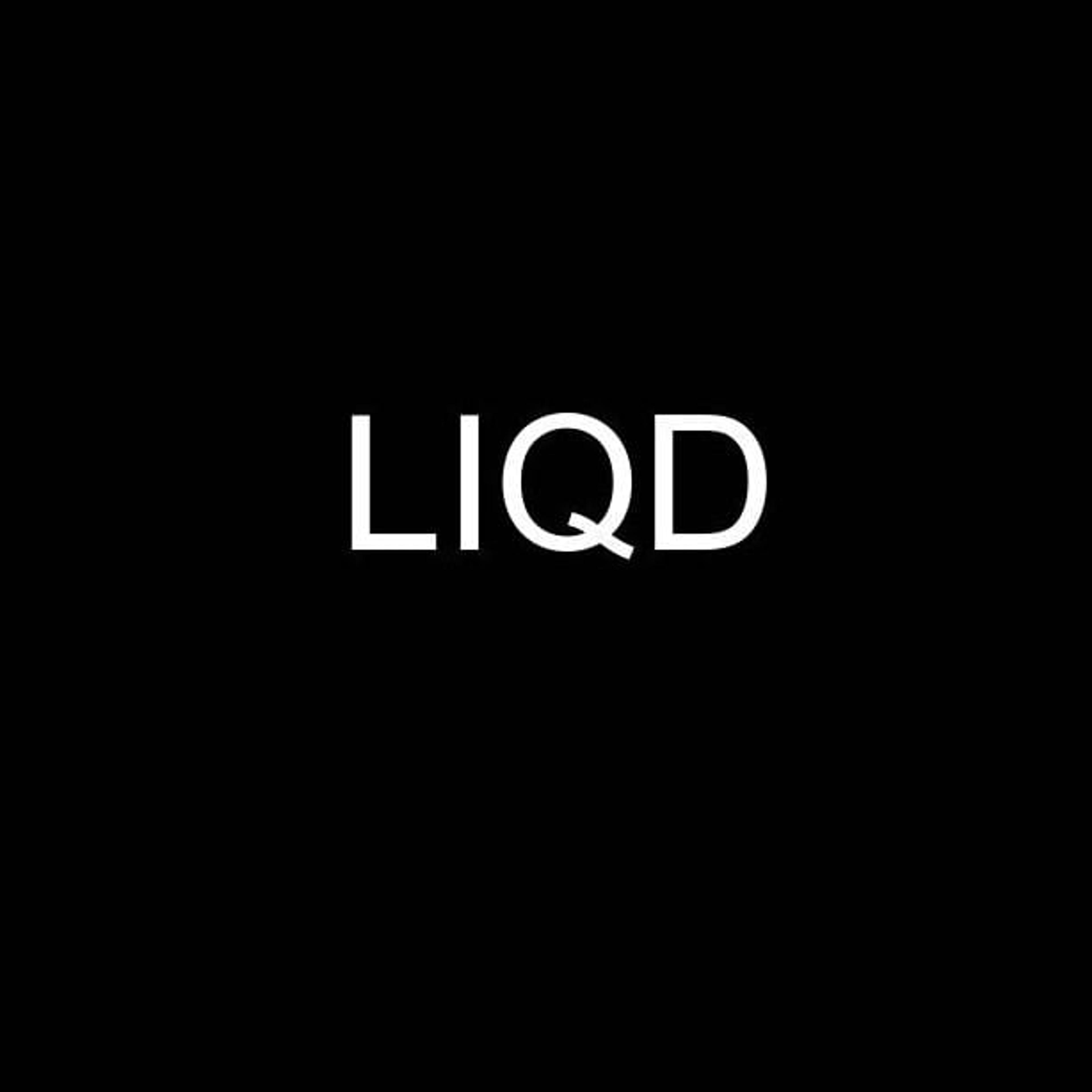LIQD