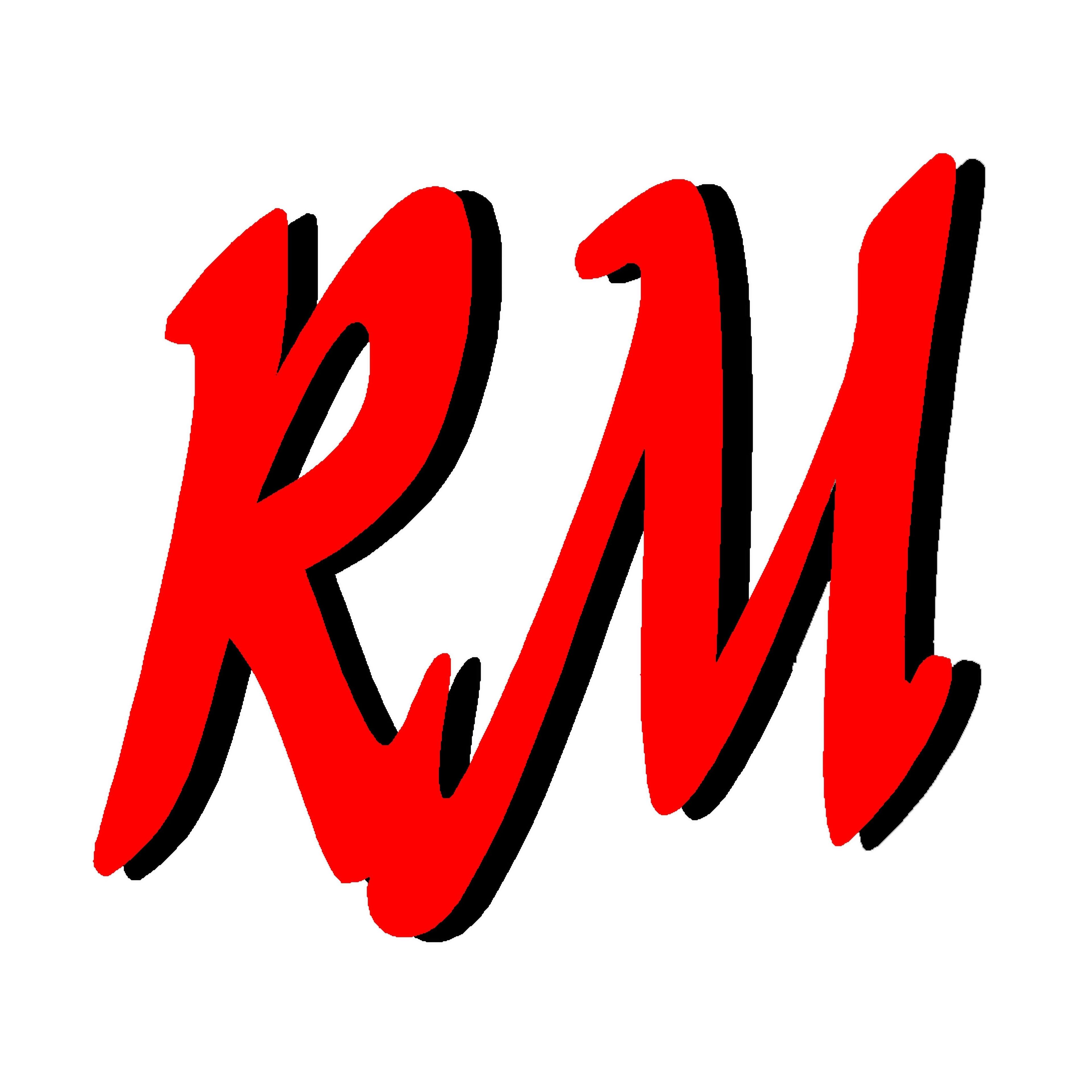 RM Snc di Ramini R. & Alunni Tullini W.