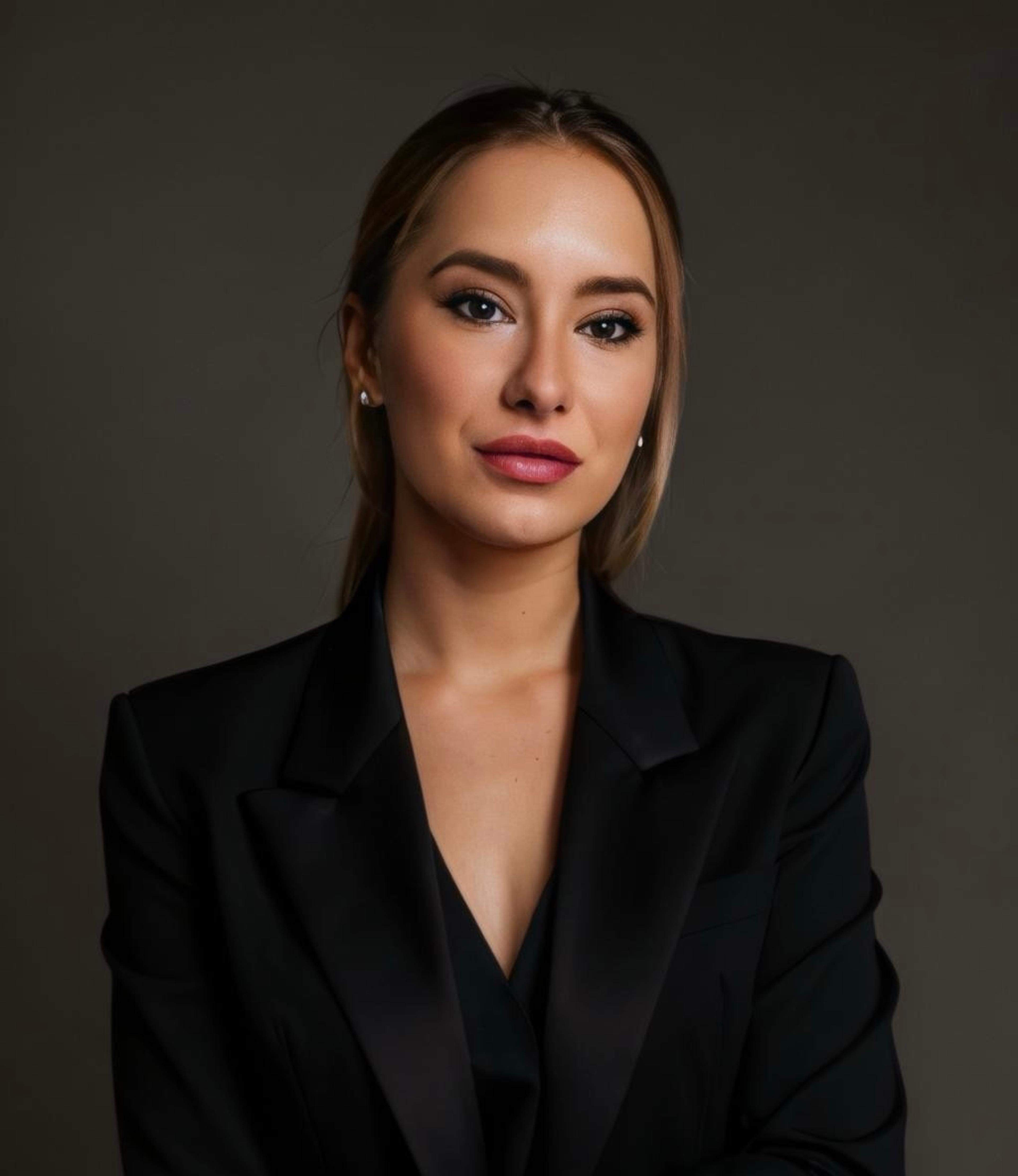 Jovana Savic