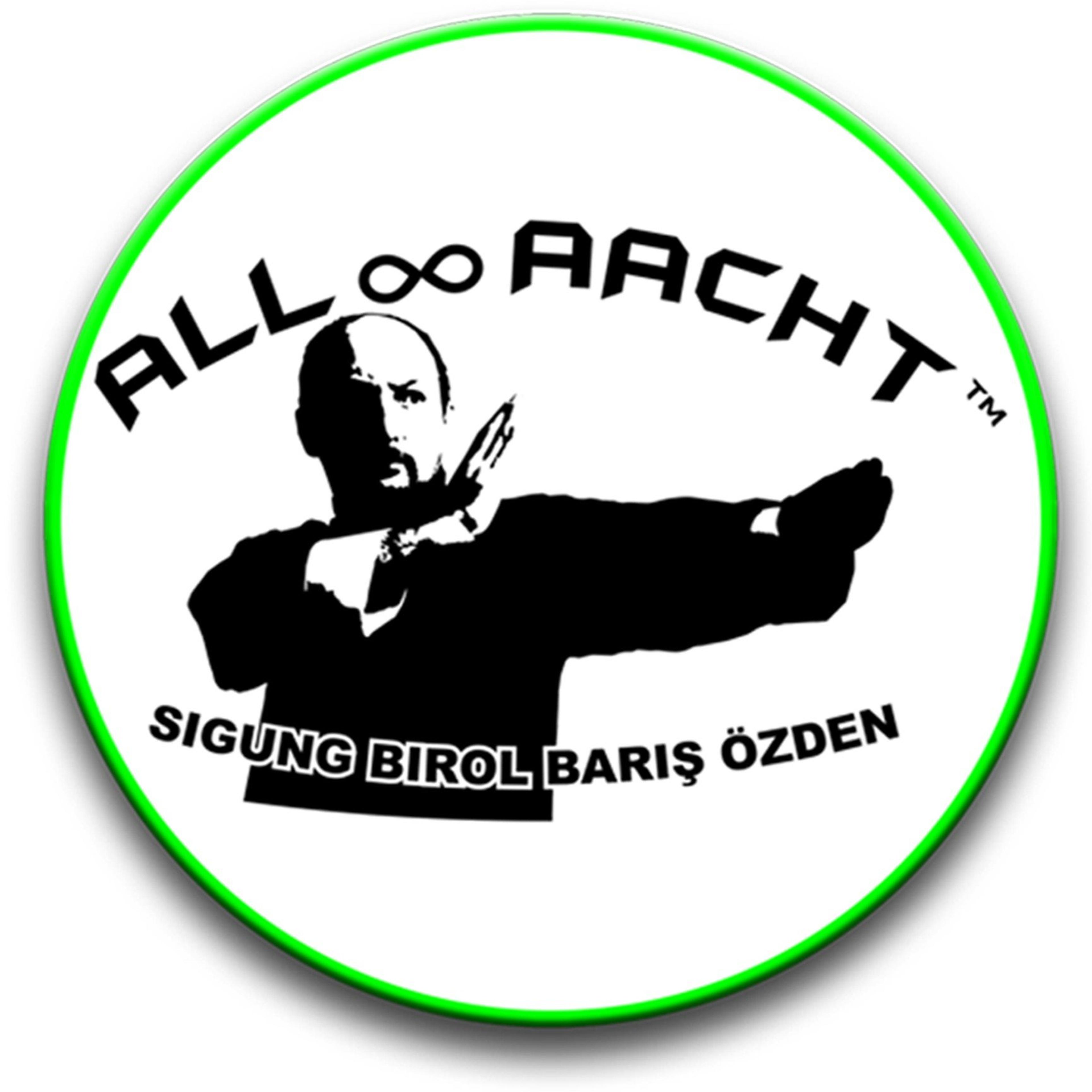 ALL-AACHT-Akademie Köln