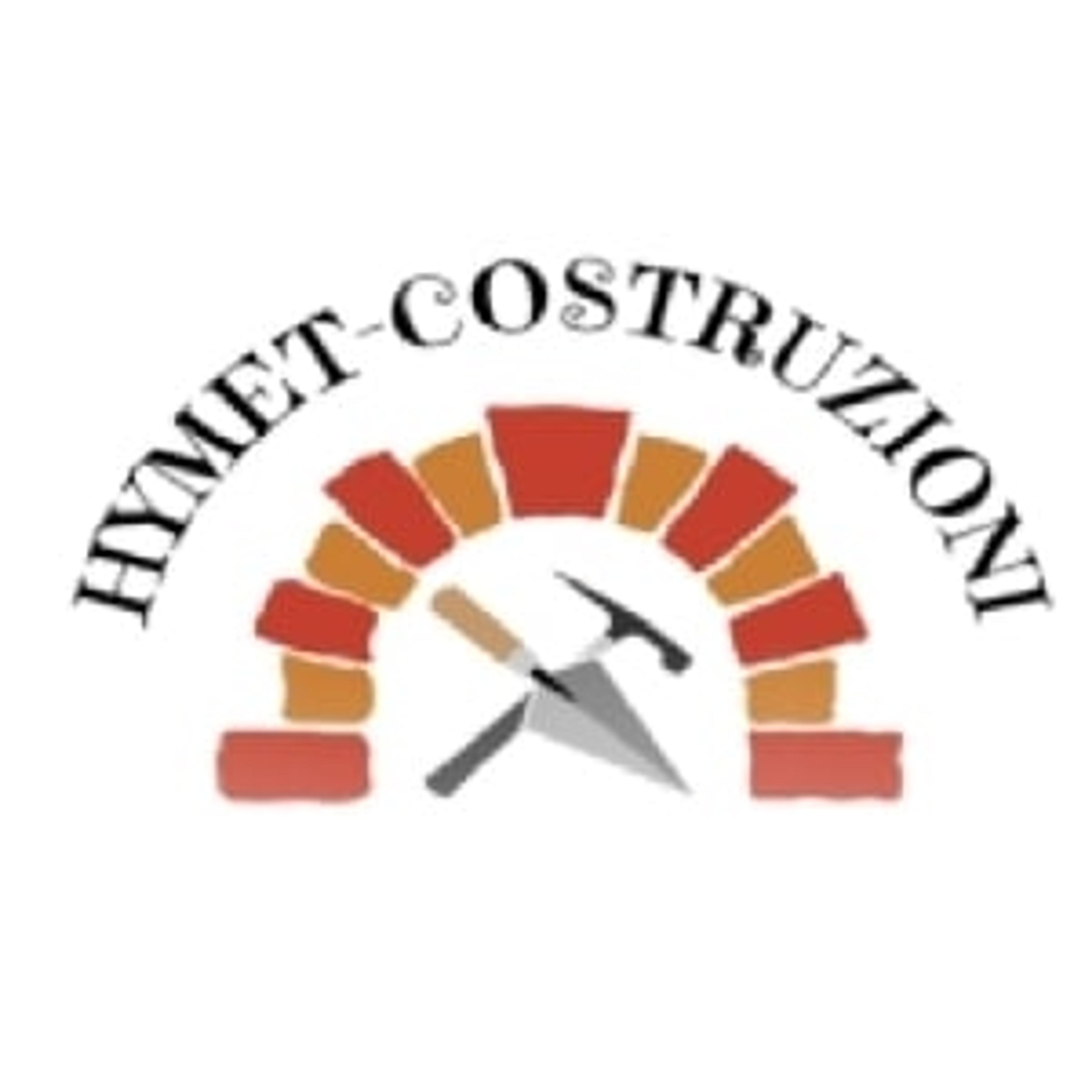 HYMET-COSTRUZIONI
