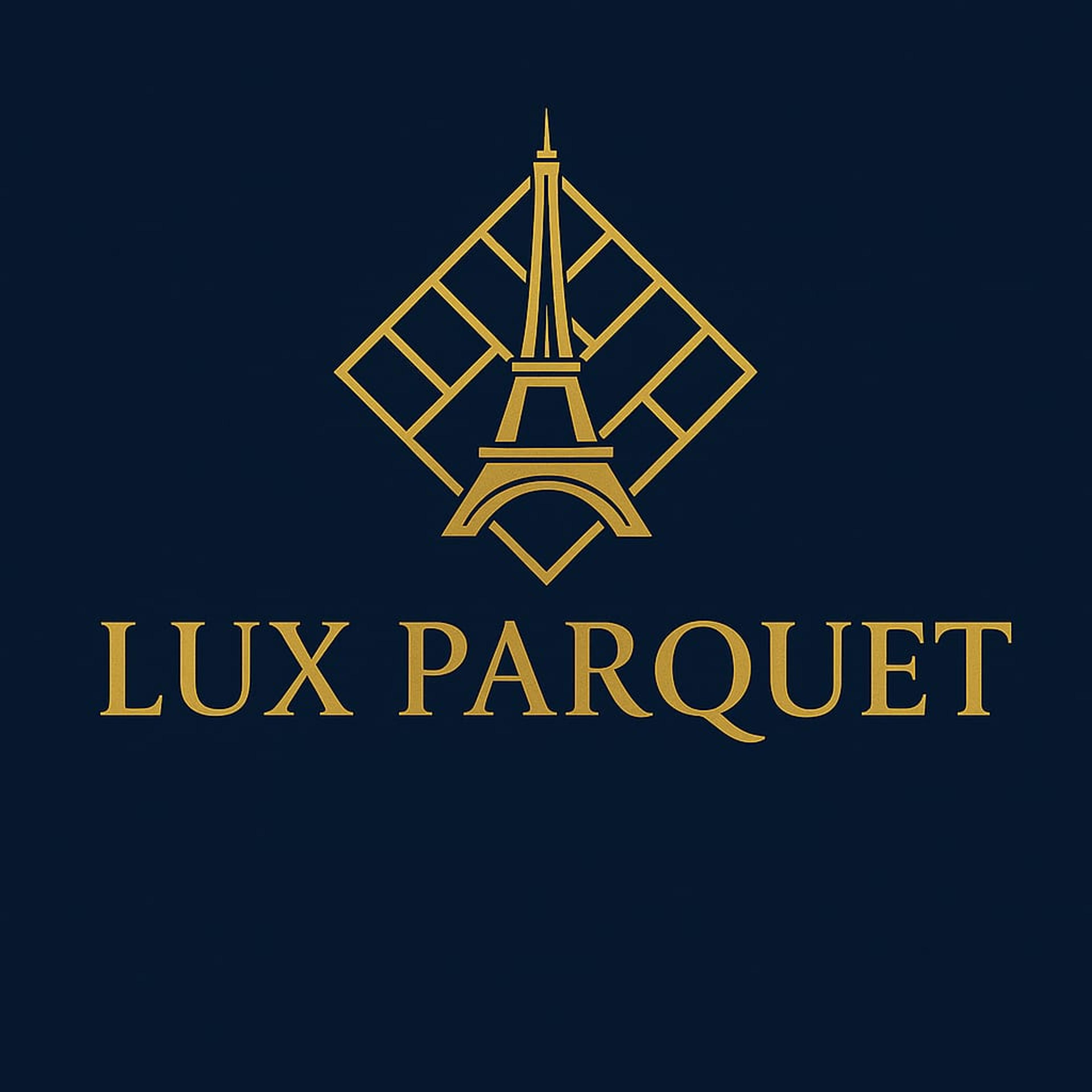 Lux Parquet
