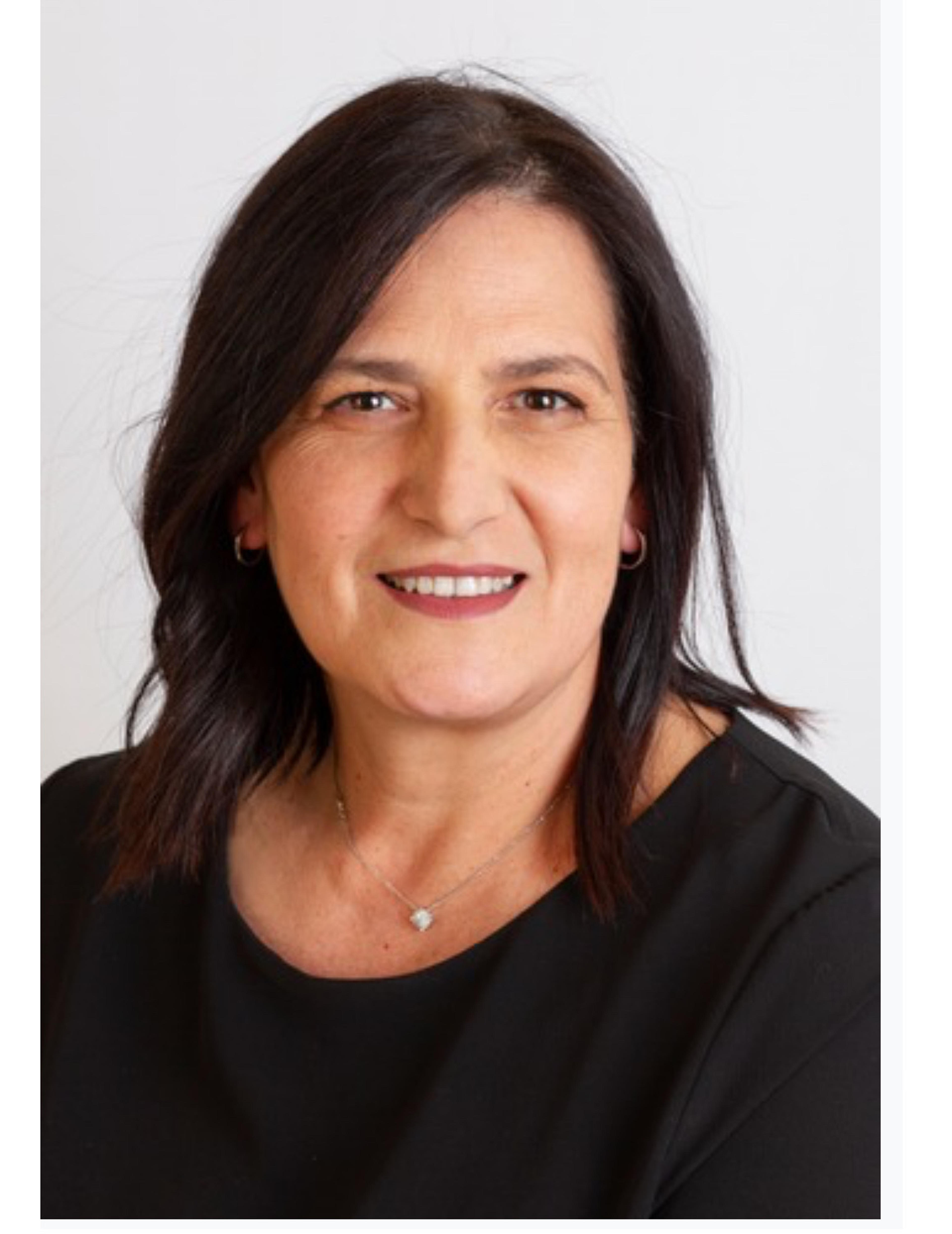 KatiaMaria Arcella