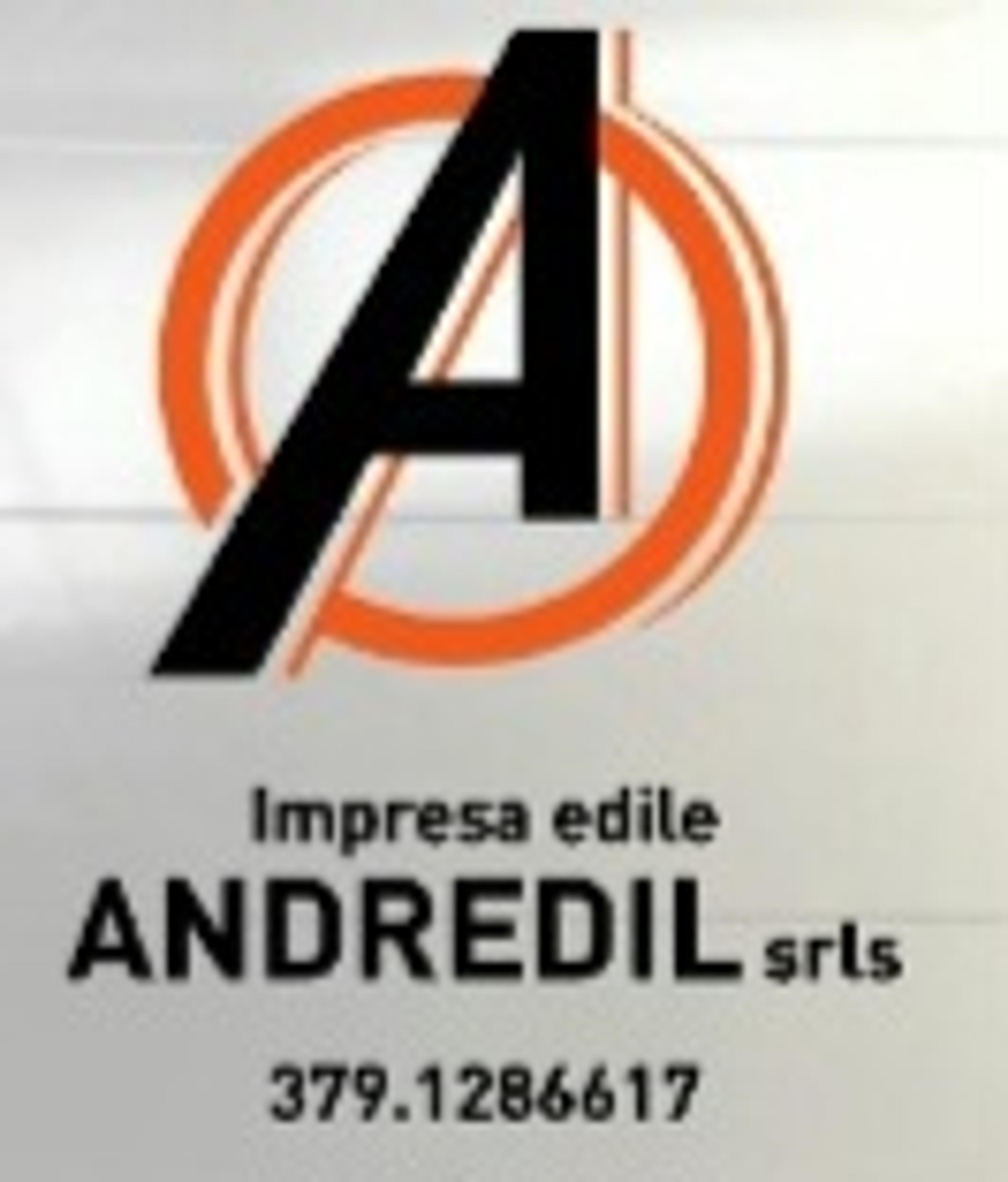 Andredil srls