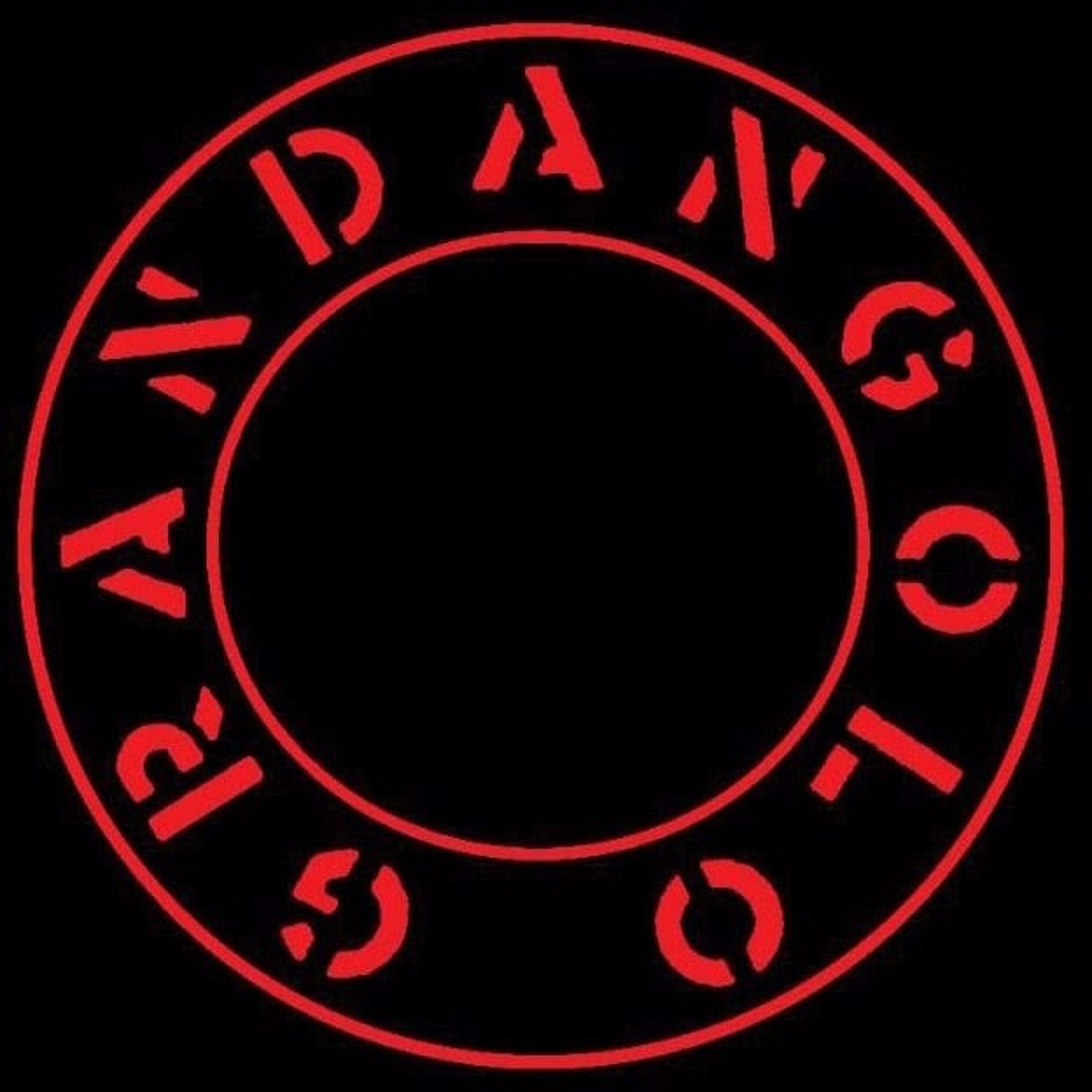 Grandangolo Band