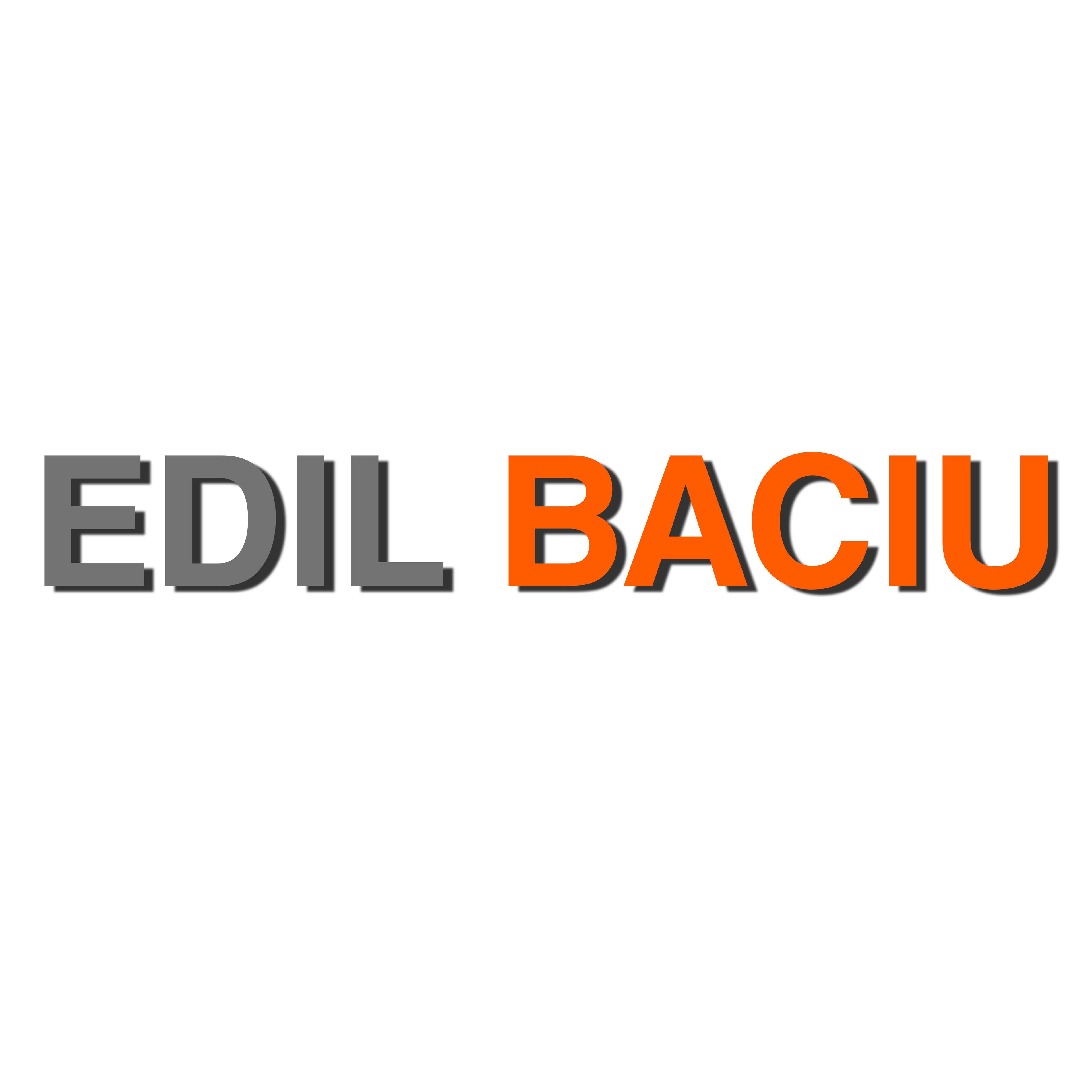 BACIU COSTEL