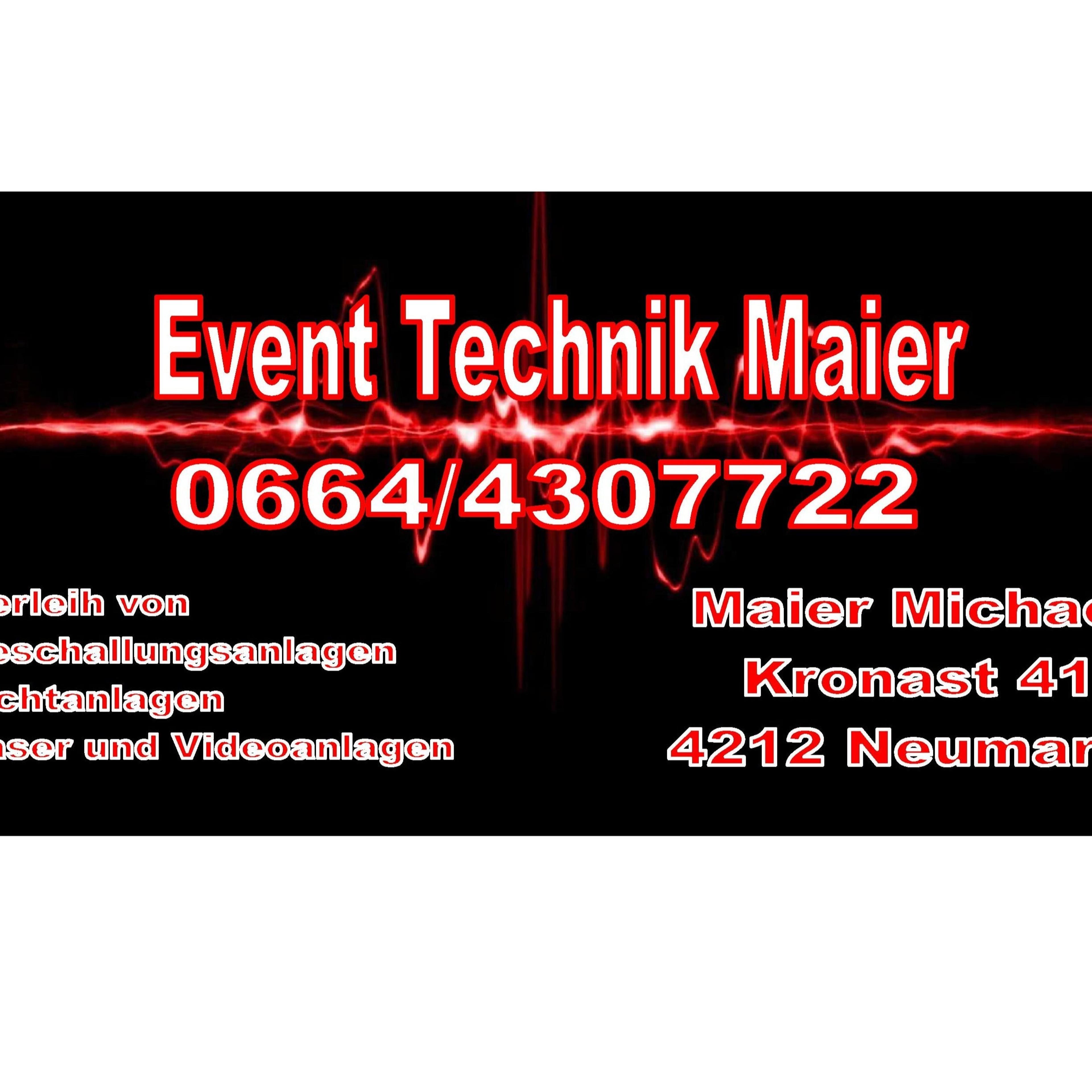 Michael Maier