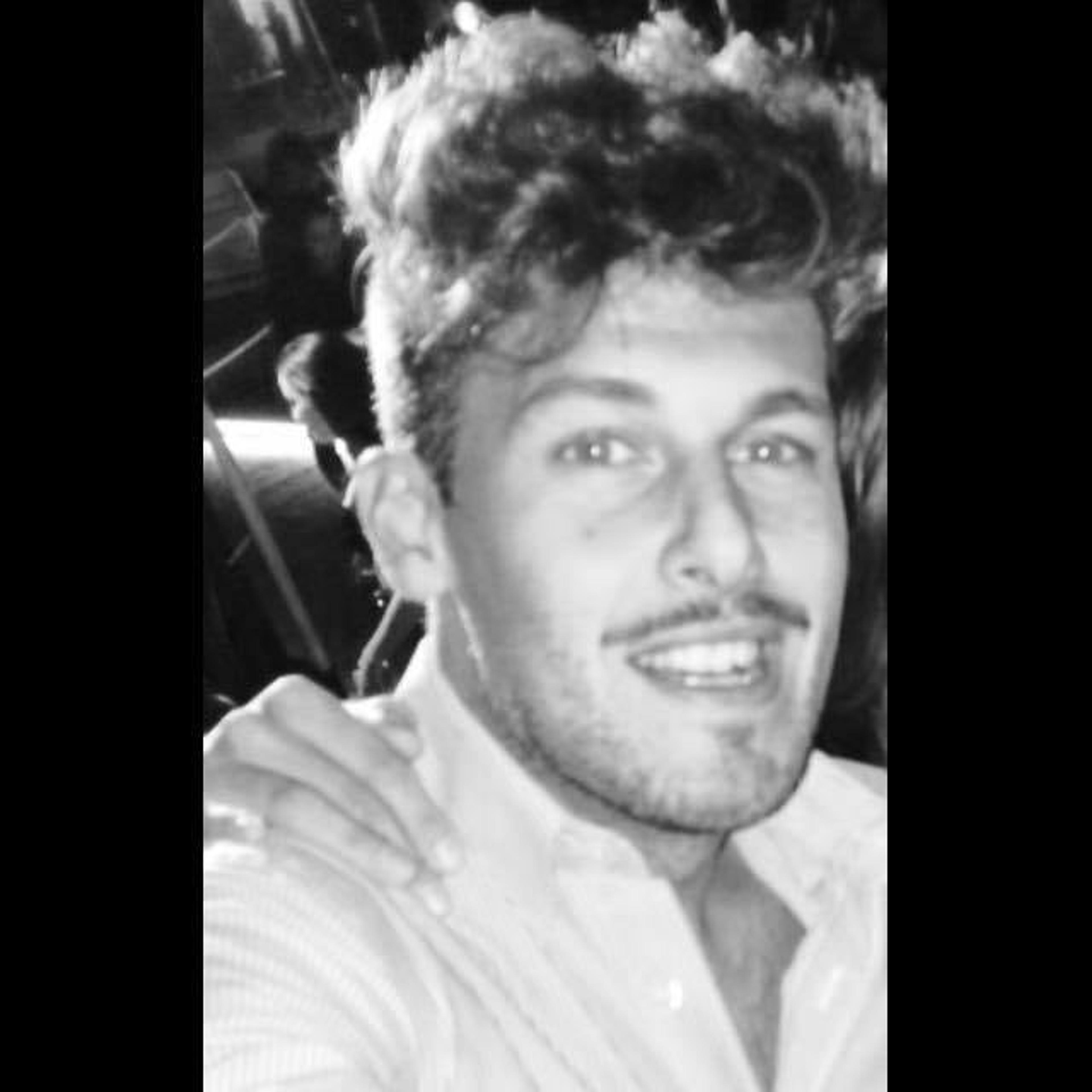 Daniele Ventaglieri