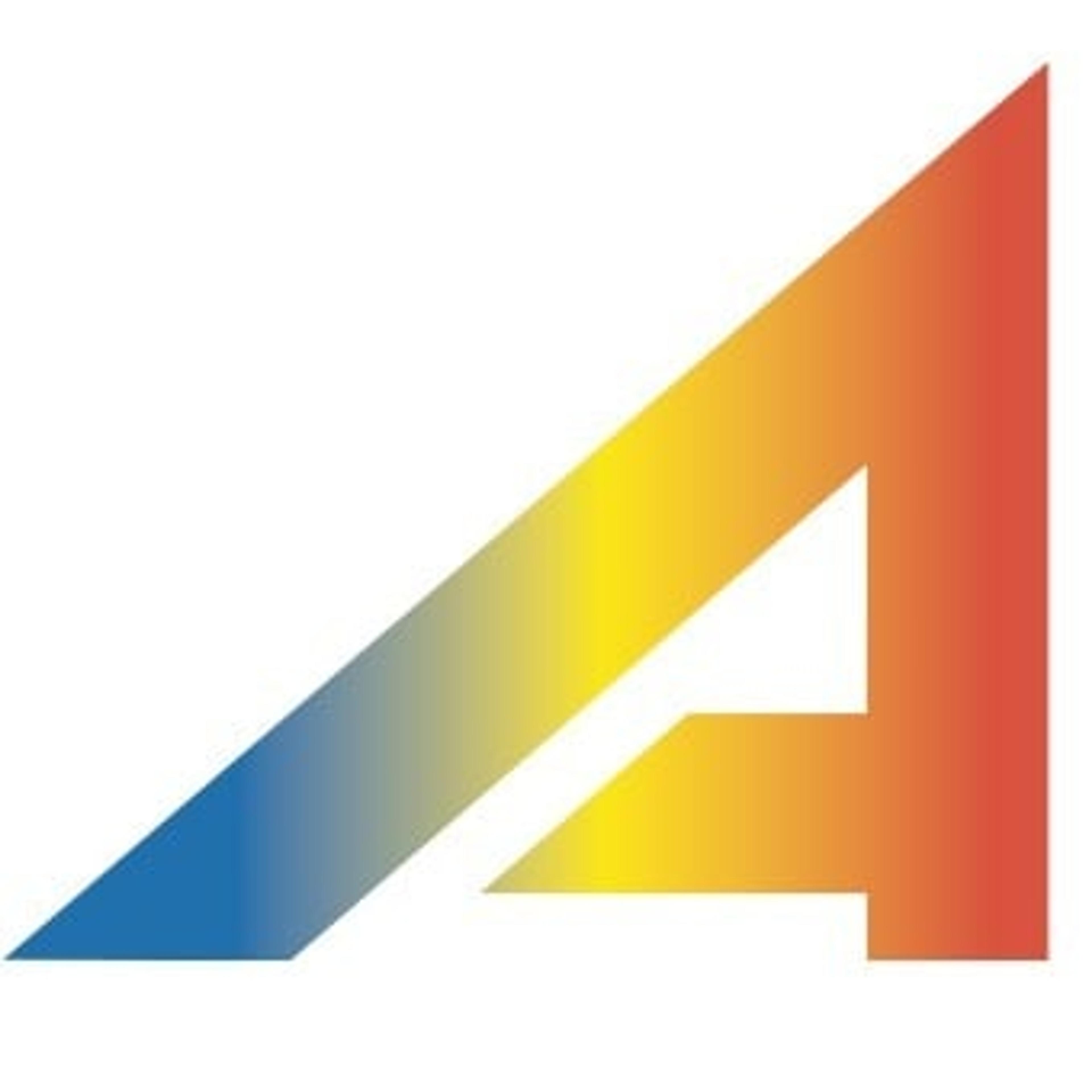 Alit Tech