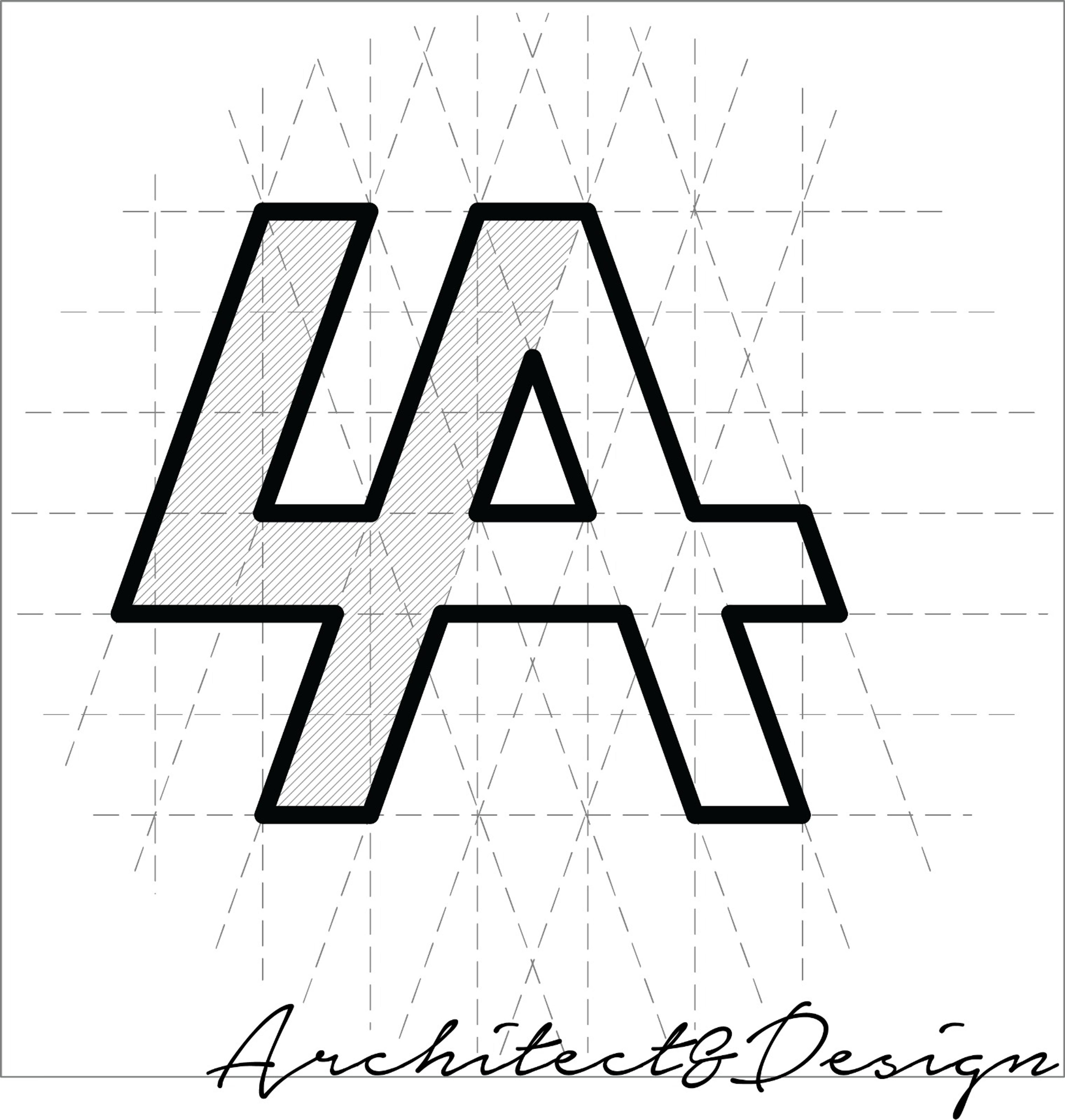 Architect Design
