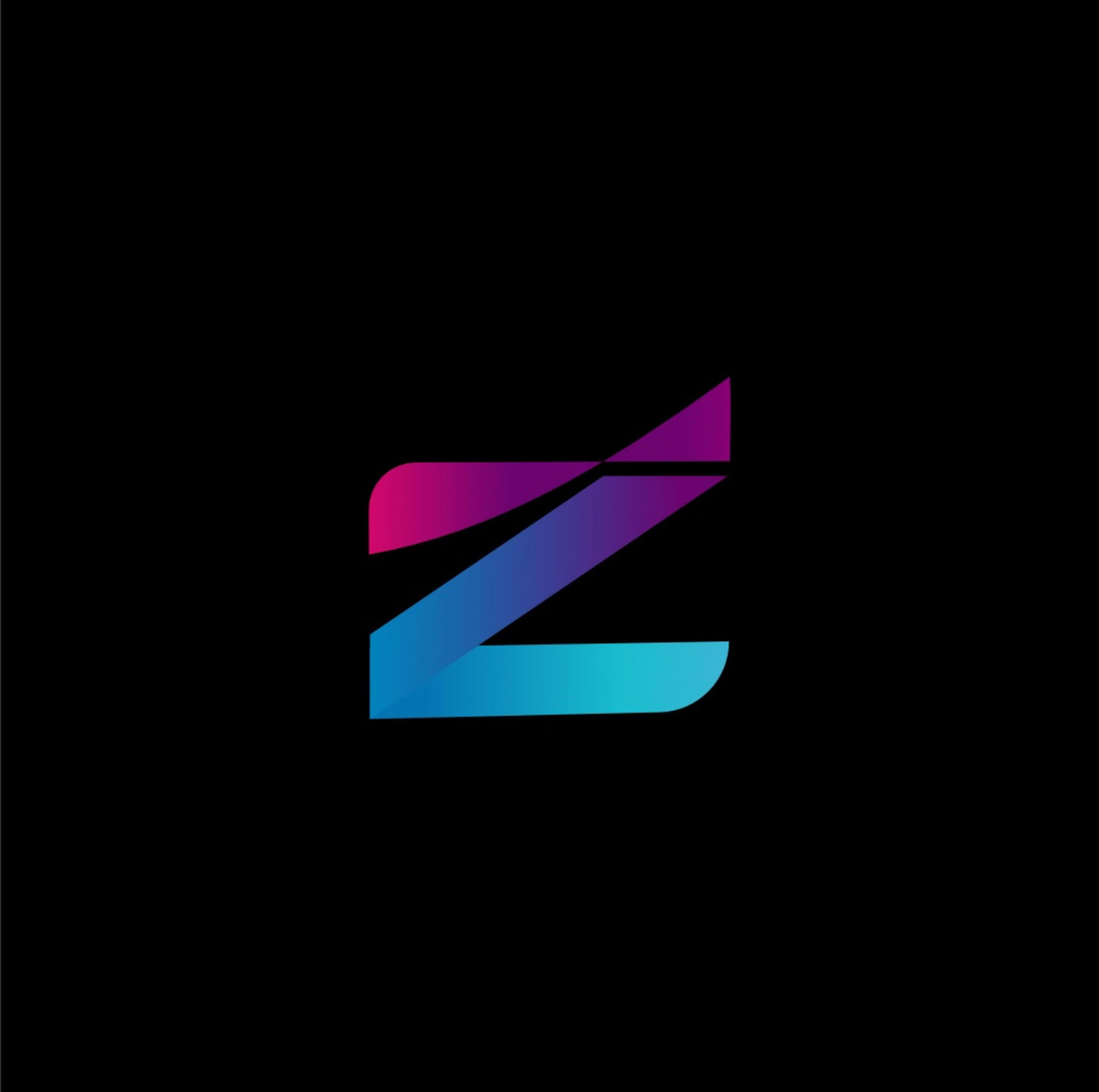 Zemernett