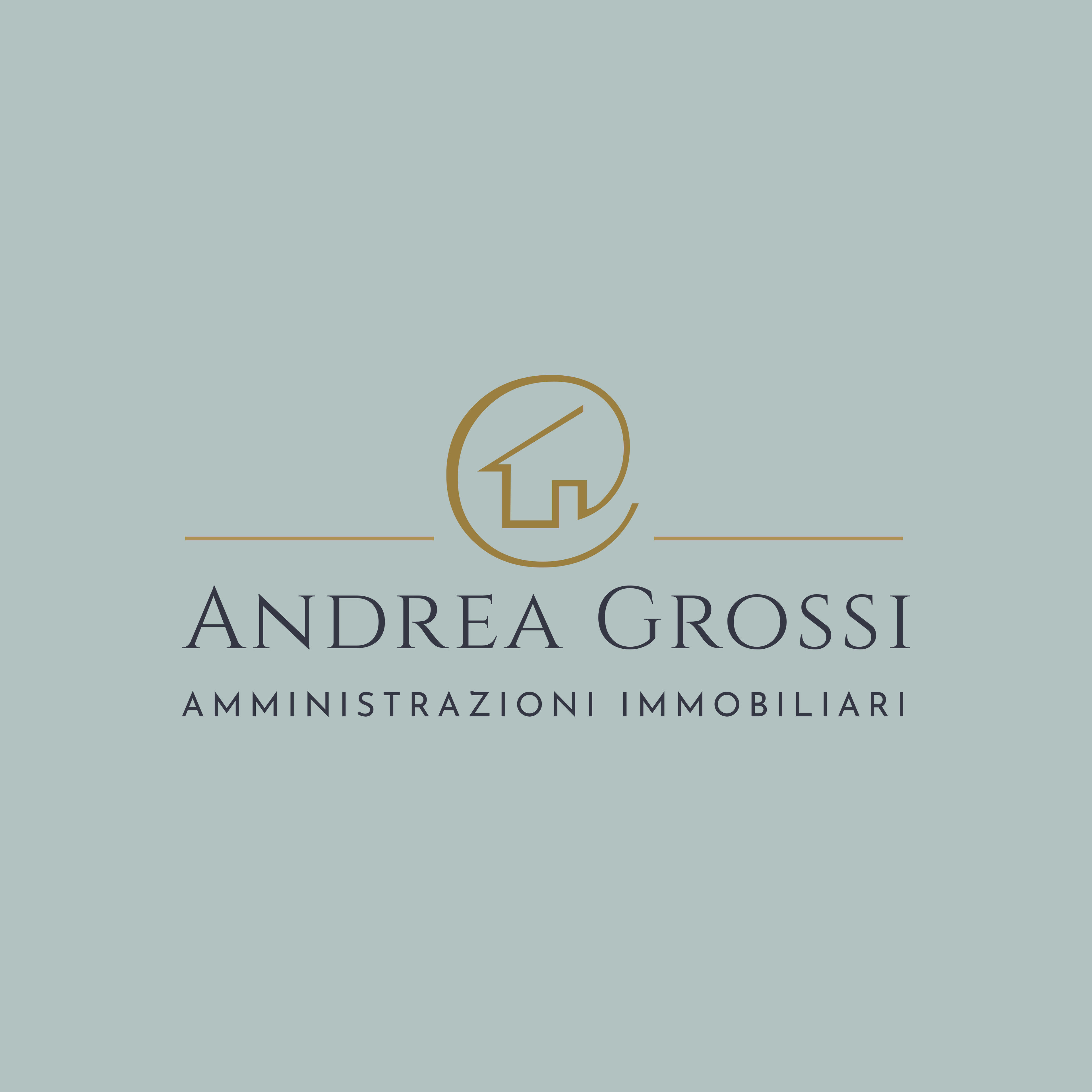 Andrea Grossi