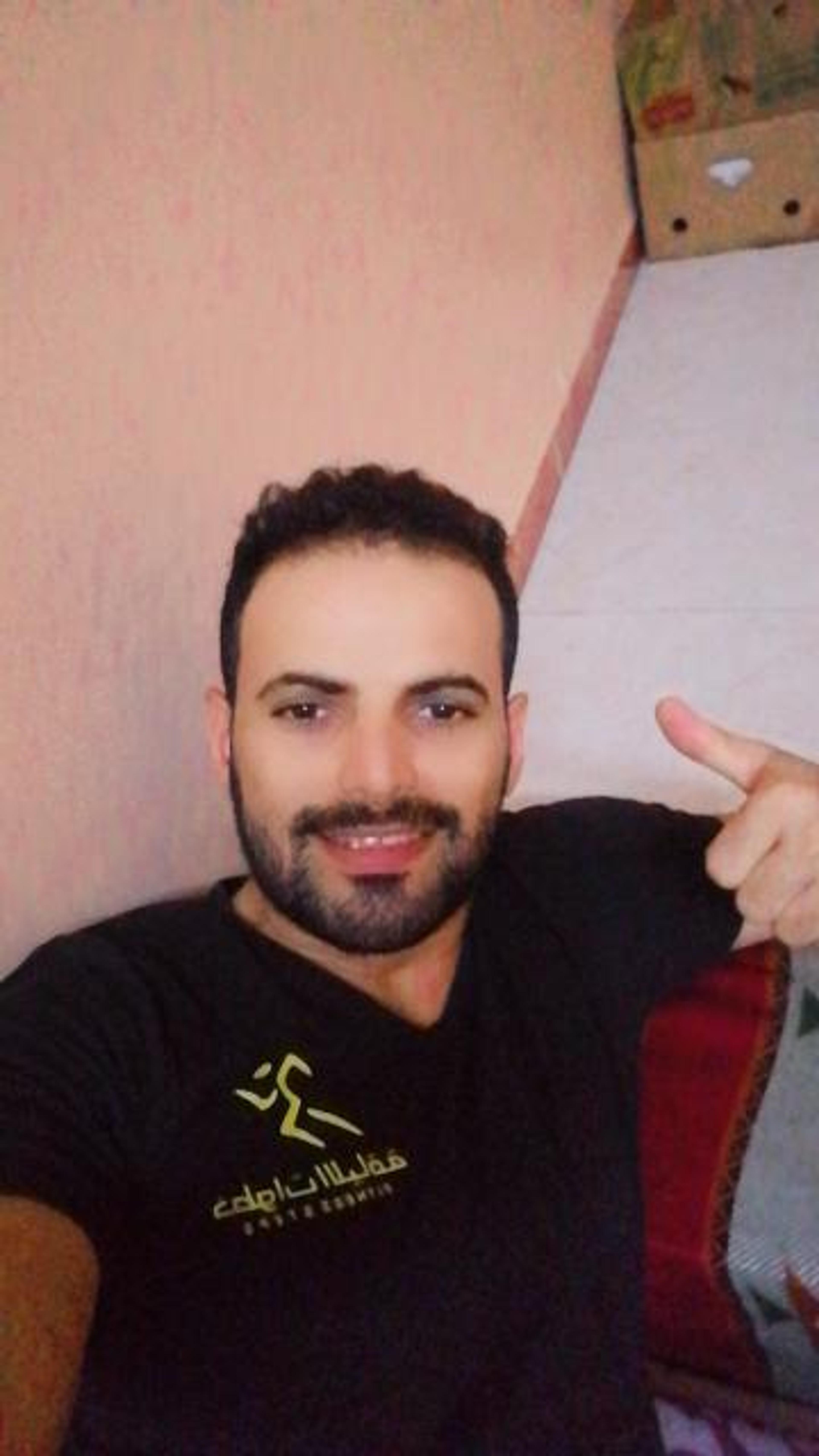 محمد نعمان نعمان
