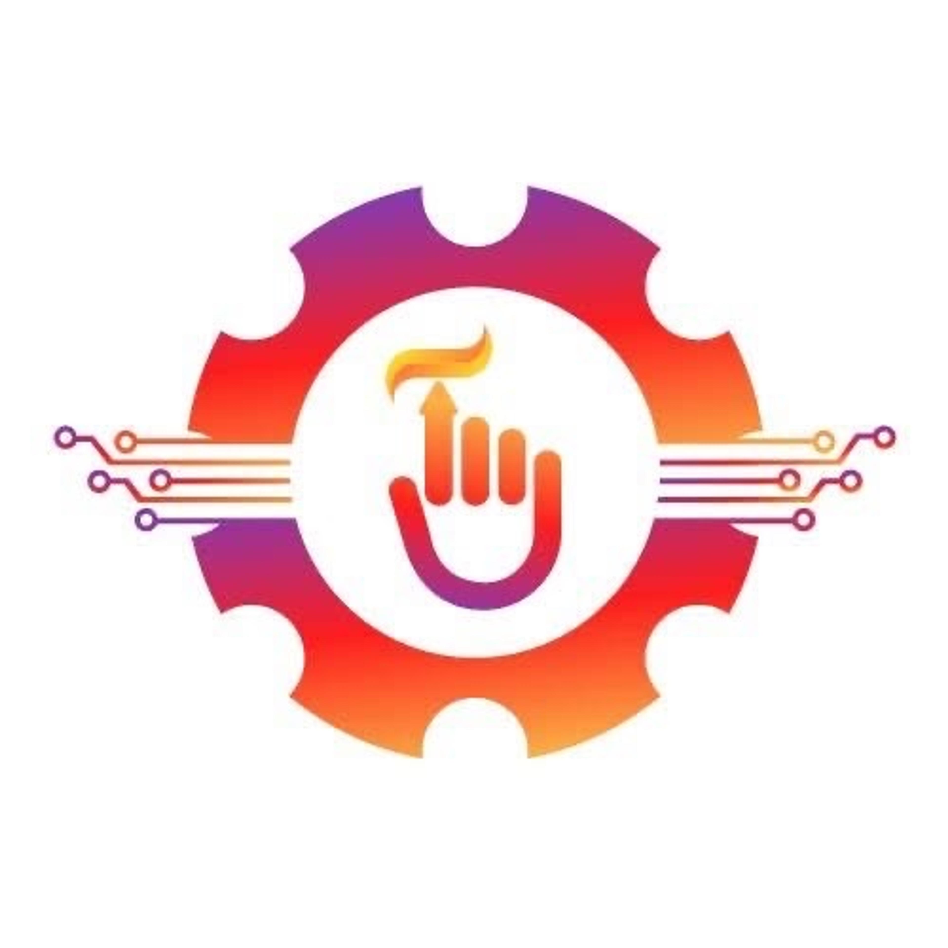 Unique Touch Information Technology