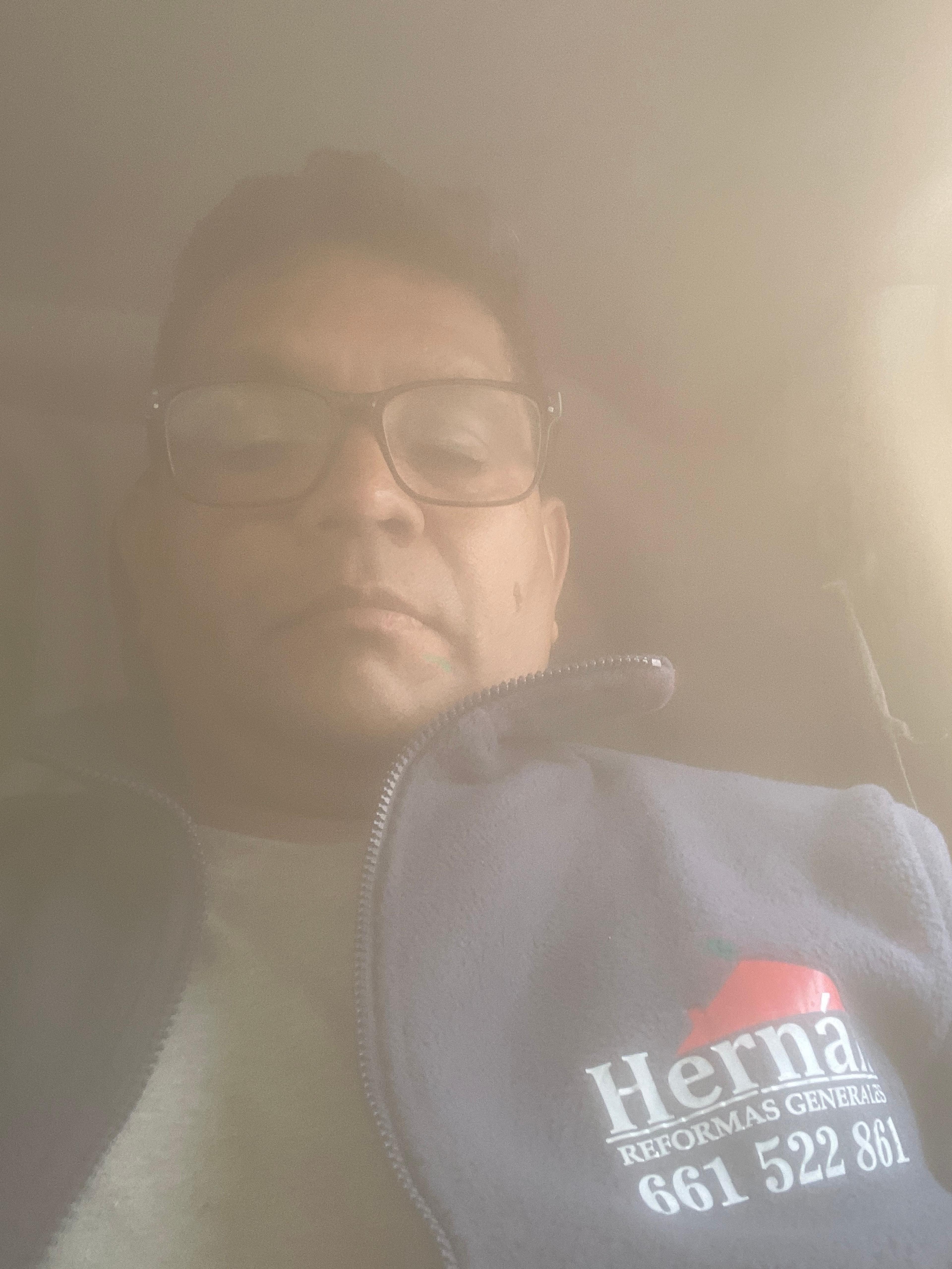 Waldo Hernan Rivera