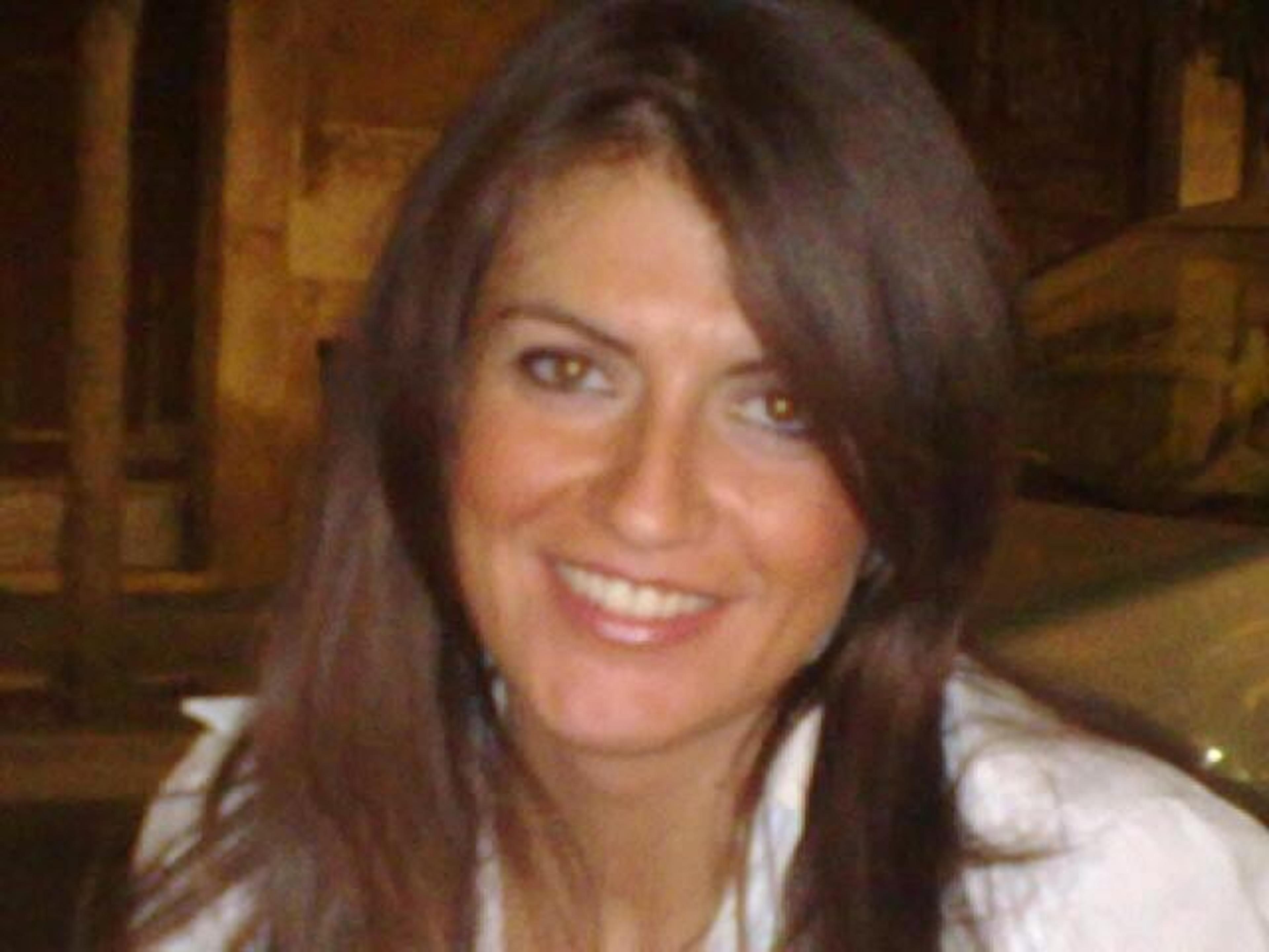 Francesca Renna