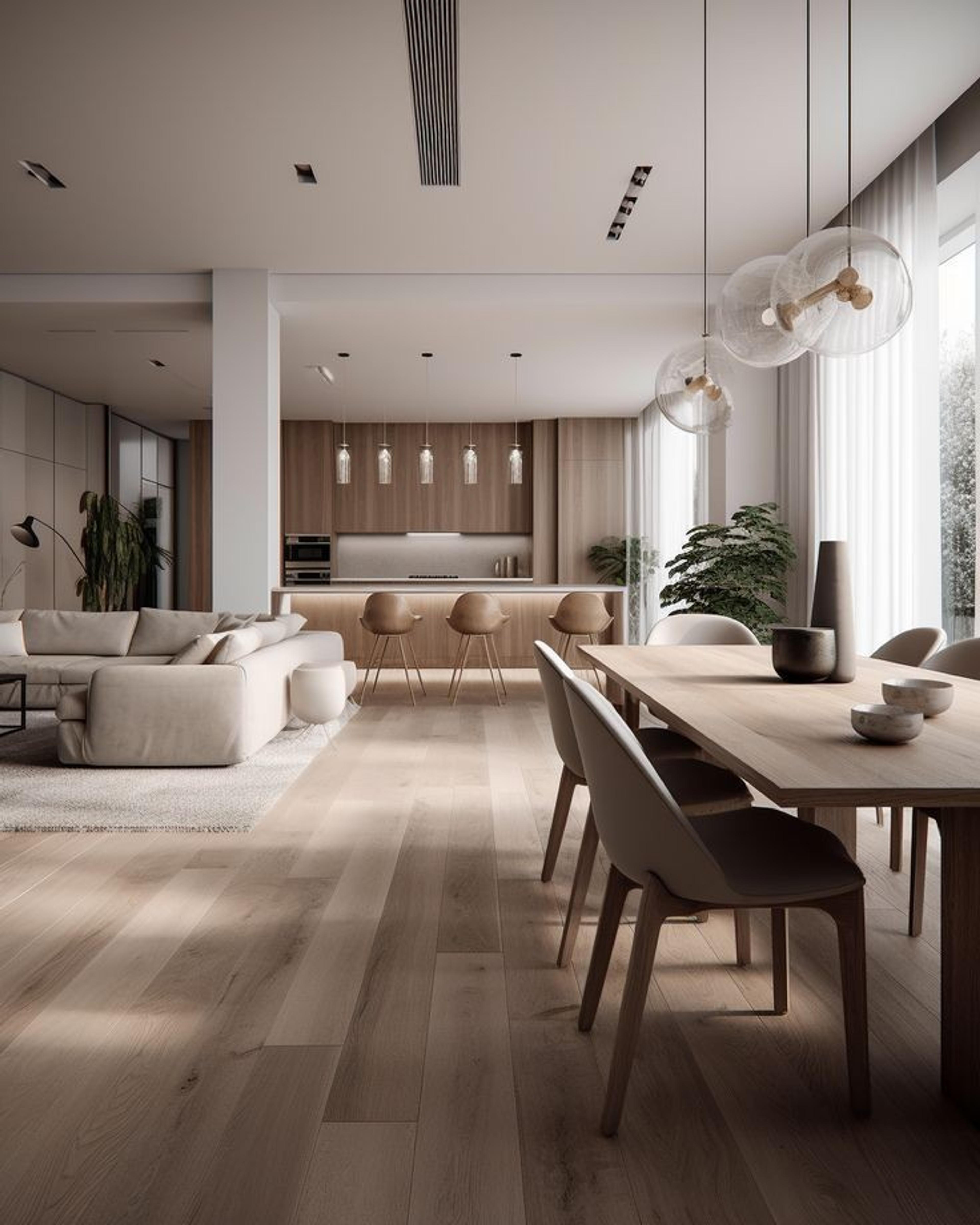 ArcoDesign