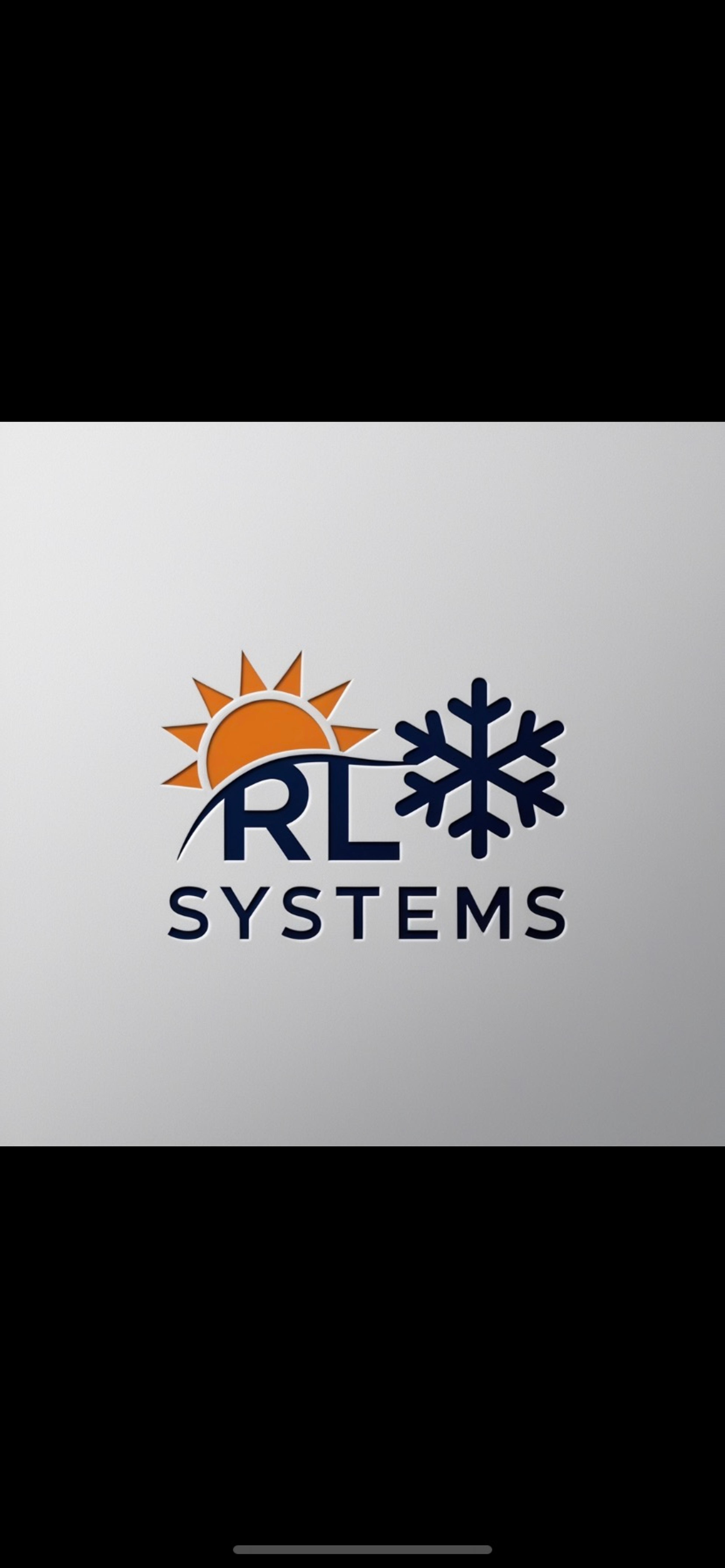 Rlsytems