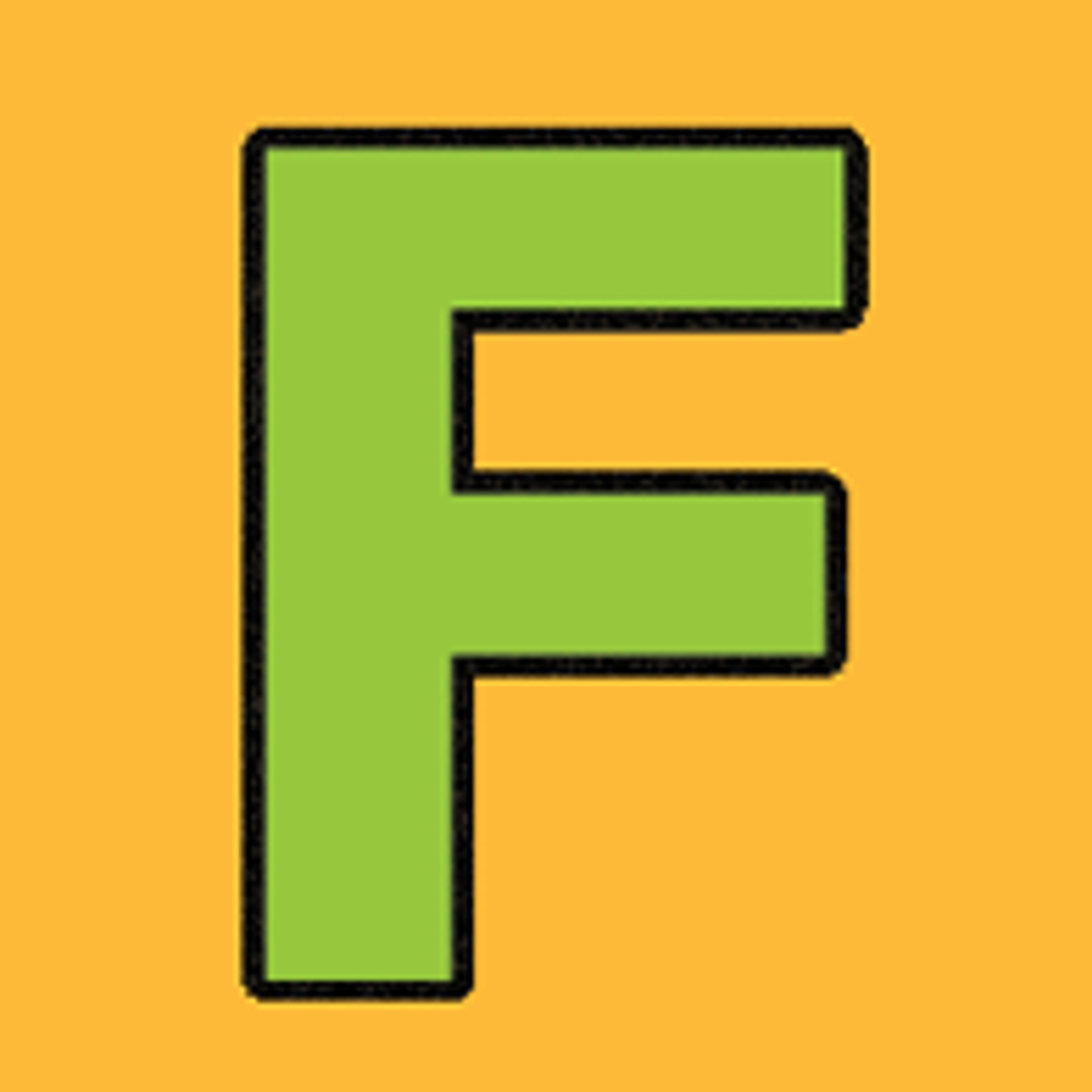 Funktionalweb.ch by Banane Cetrioli GmbH