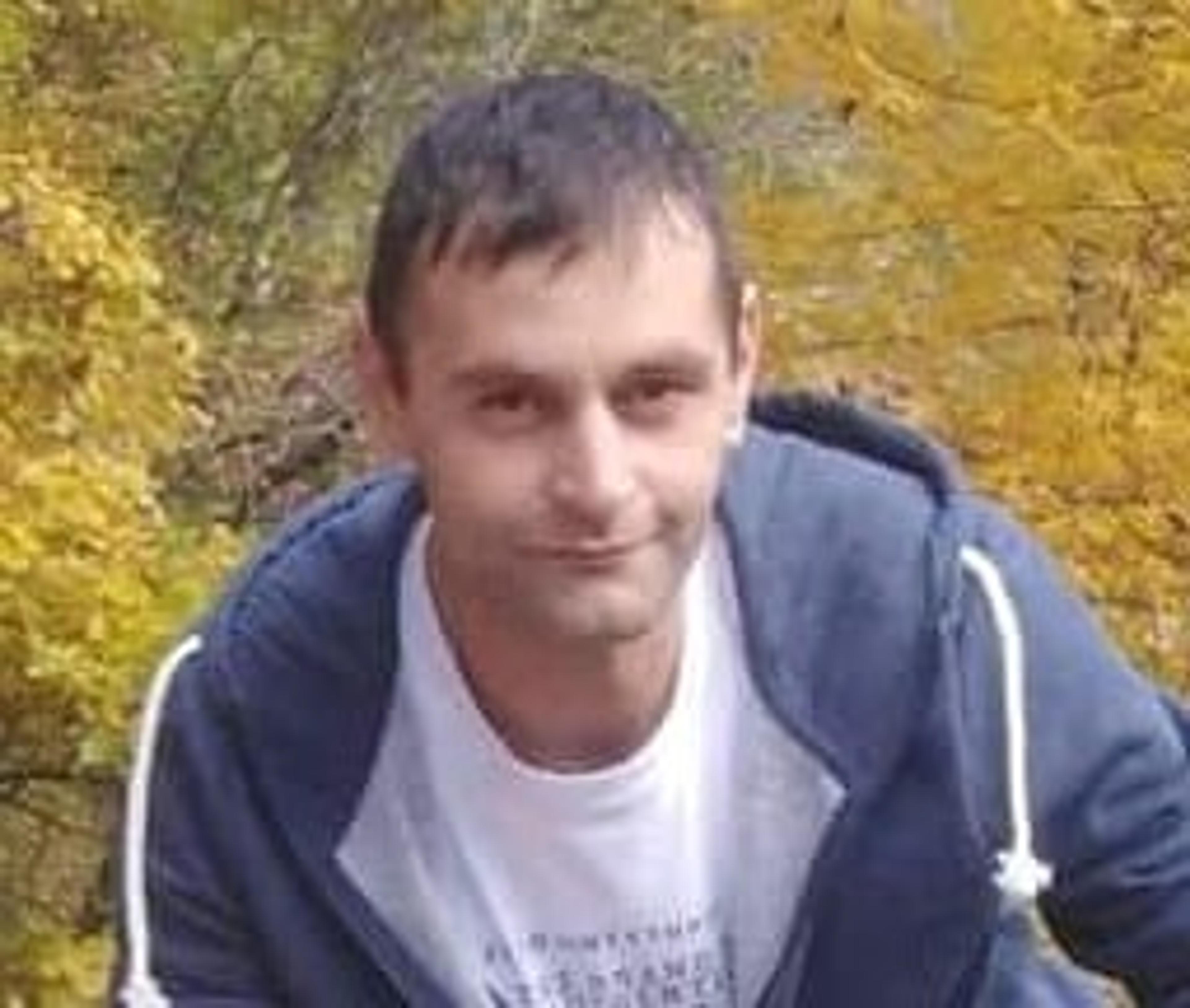Szabó Zoltán
