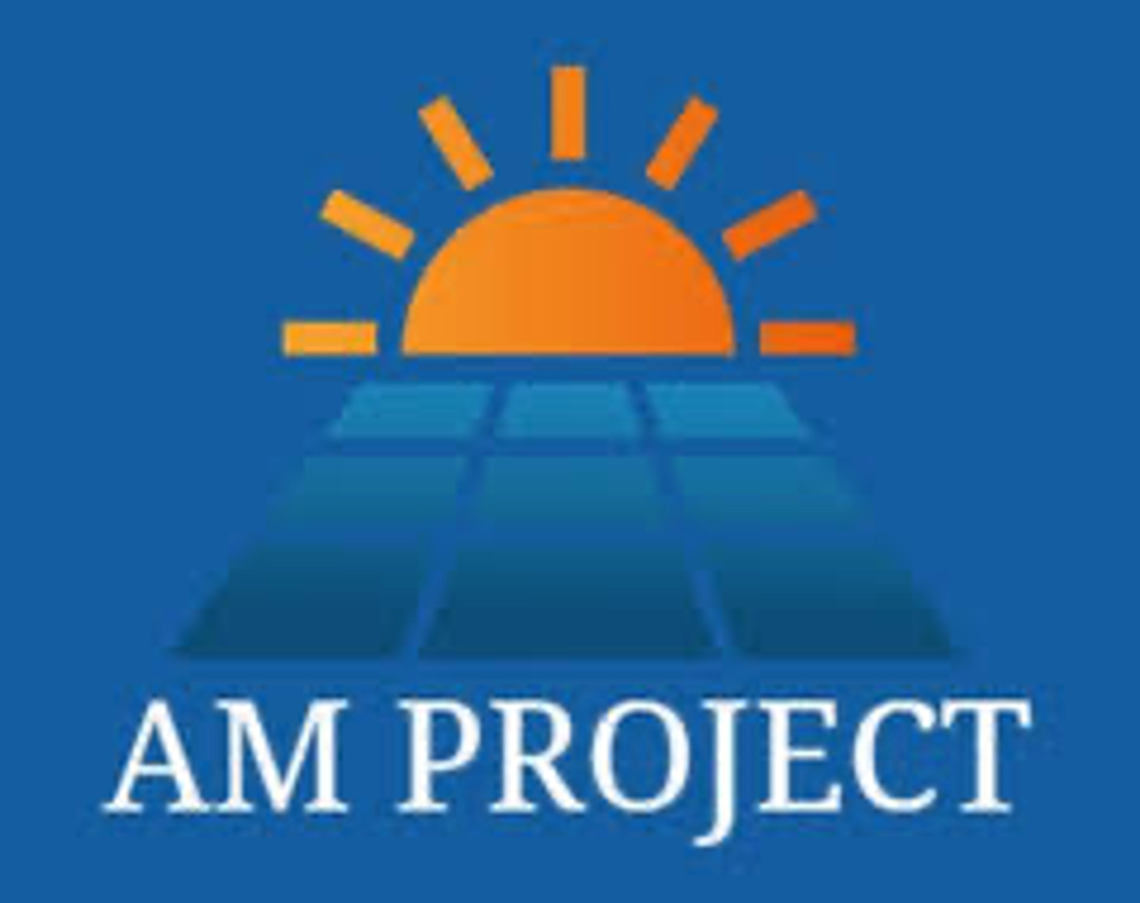 AM PROJECT CONSULTING SRL