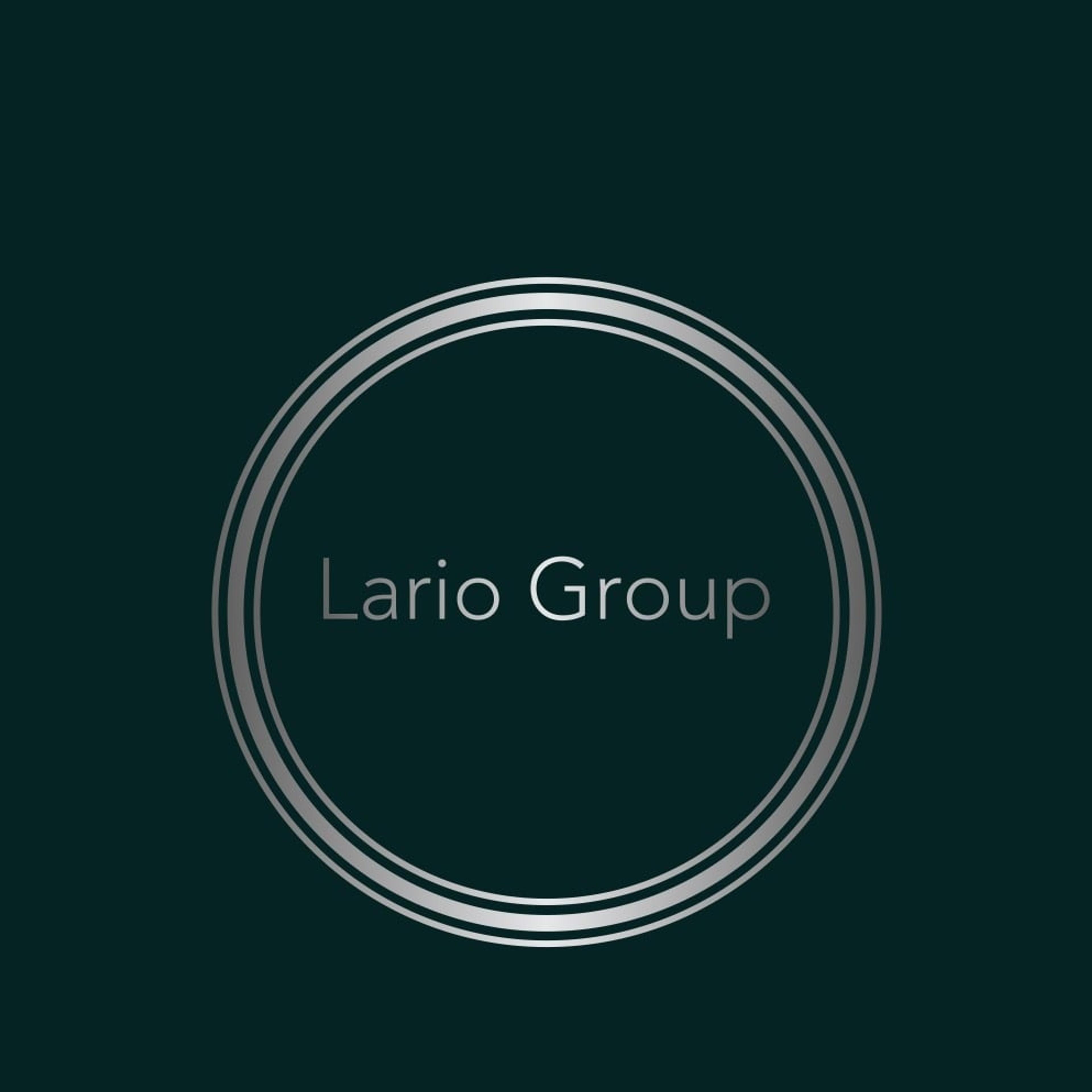 Lario Costruzioni
