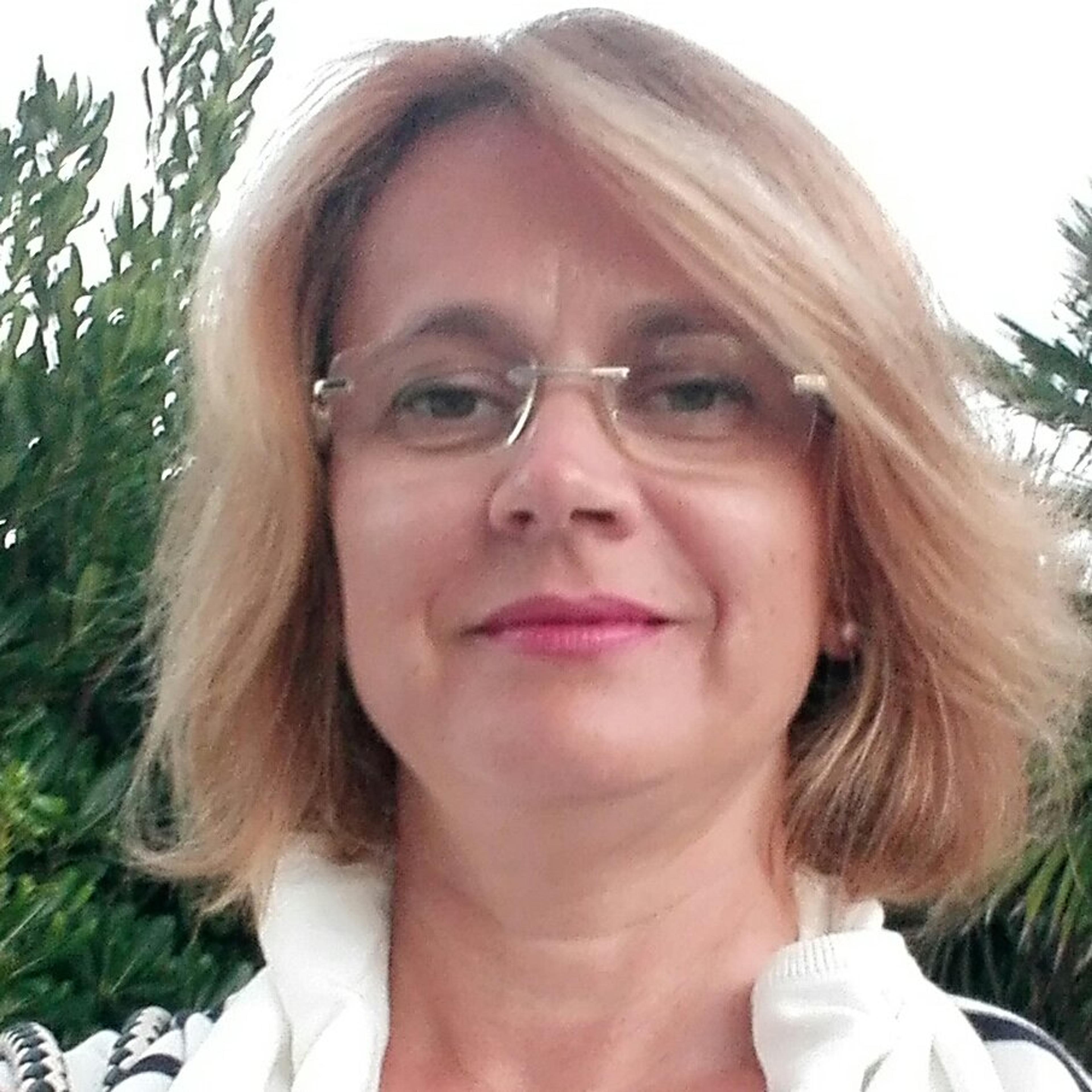Cramarossa Anna