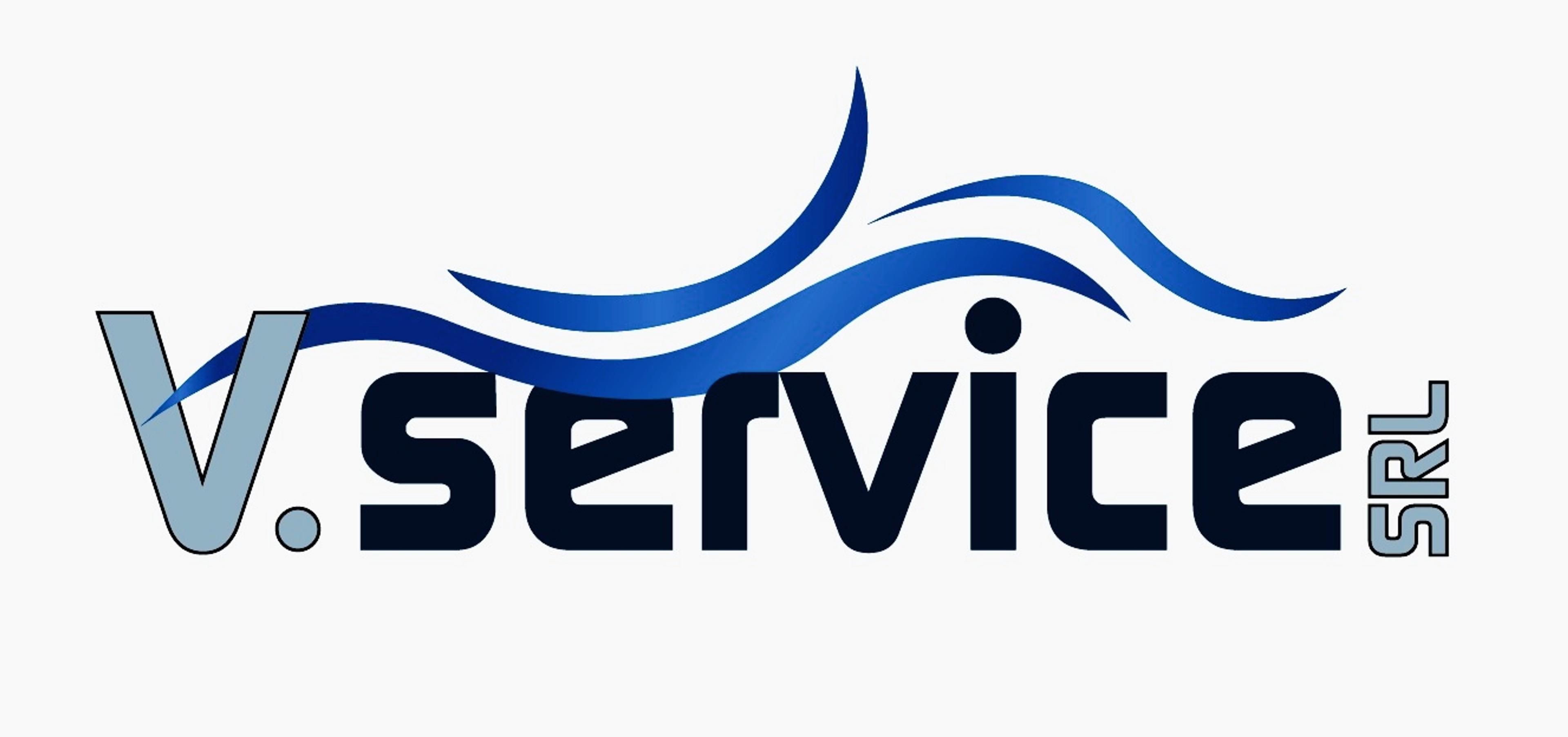 V.Service Srl