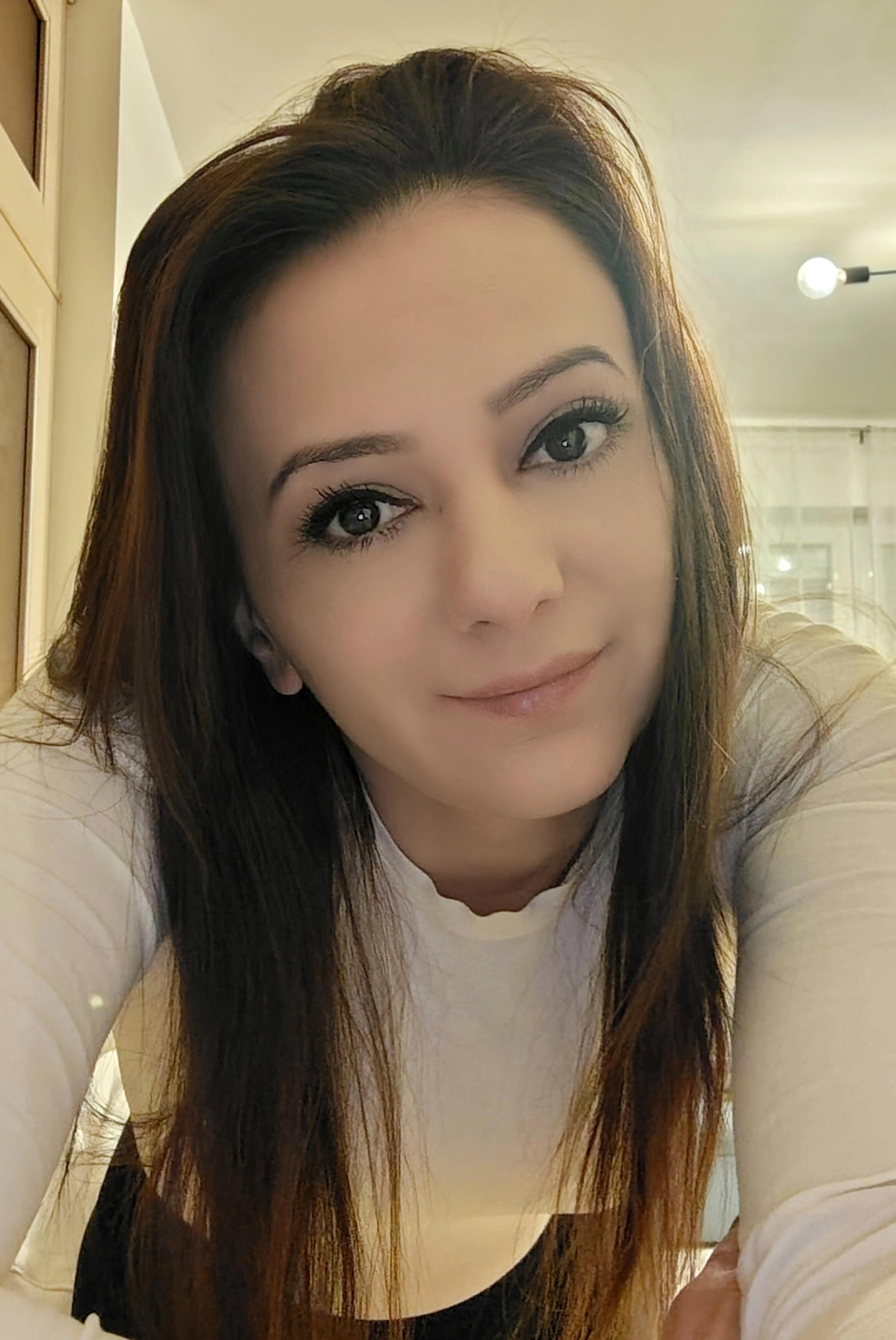 Alexandra Orsós