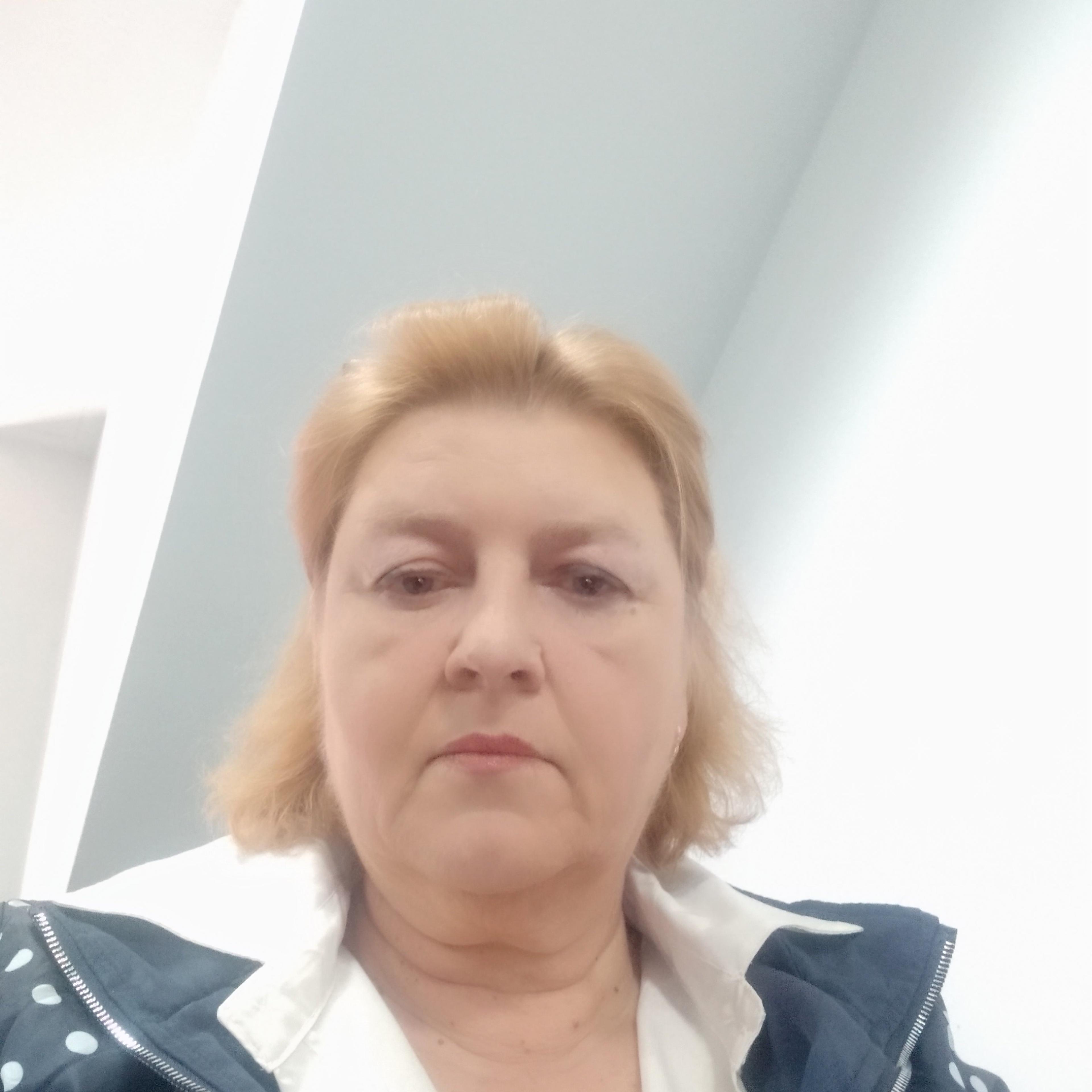 Paula Bernabeu