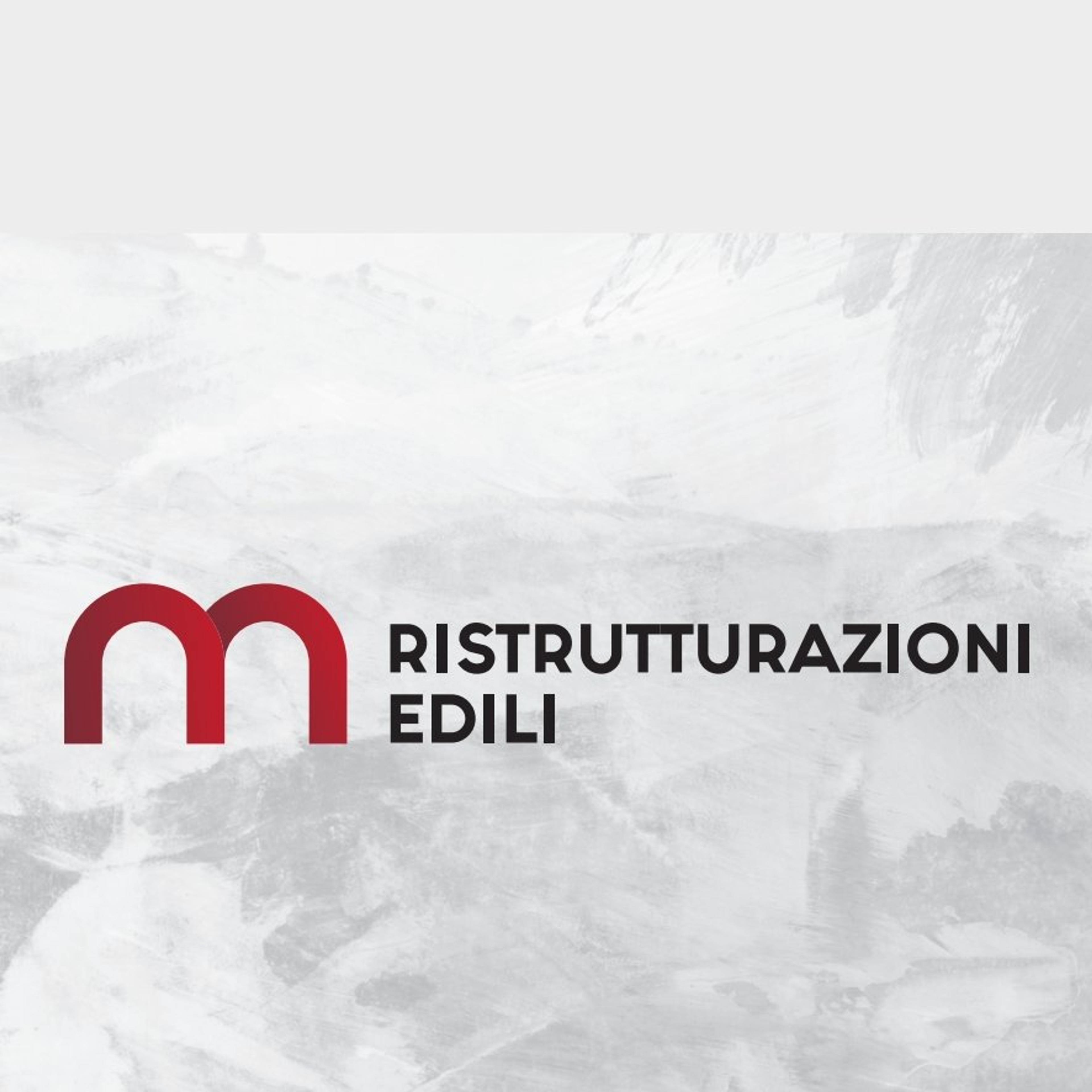 MB Ristrutturazioni Edili