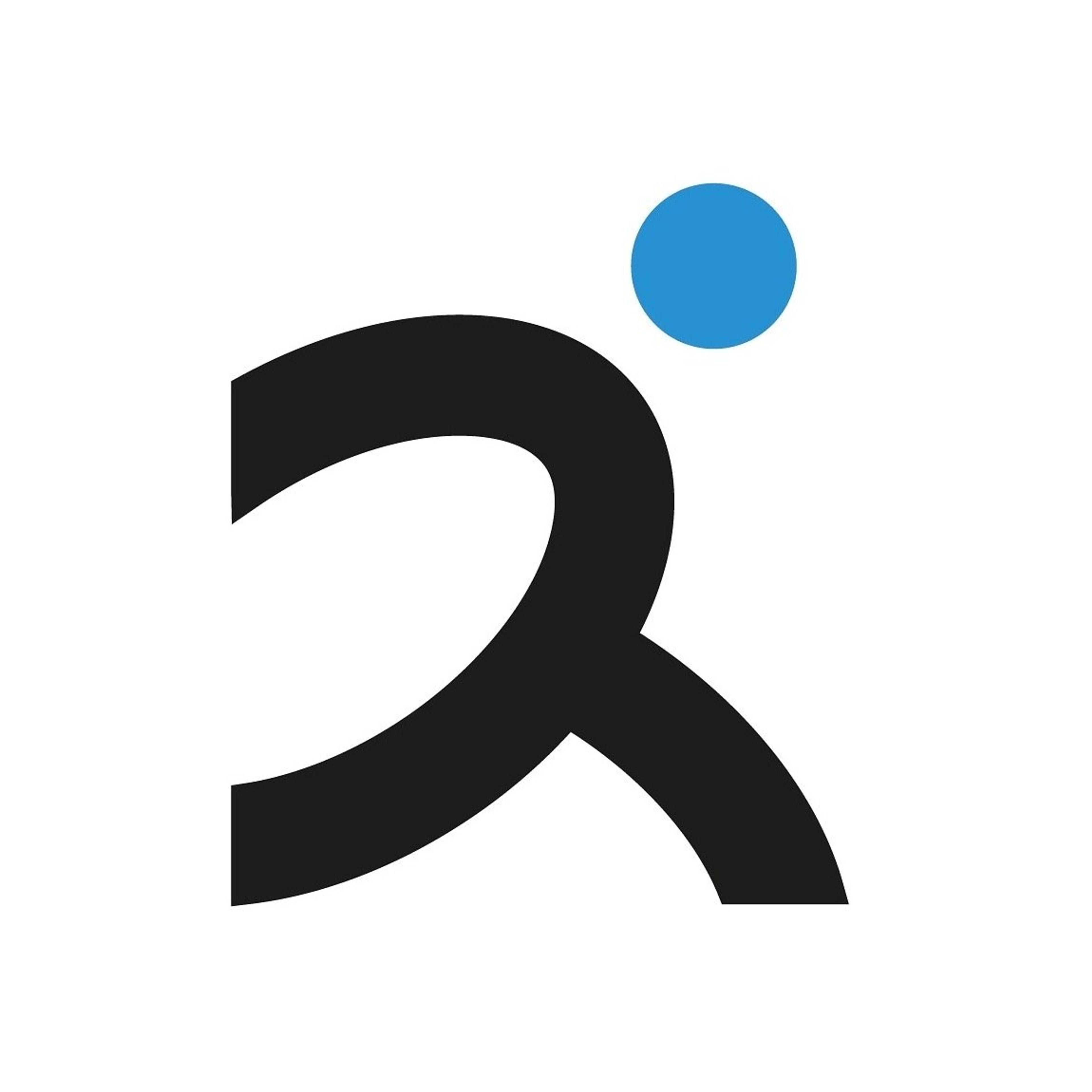 RunningDot