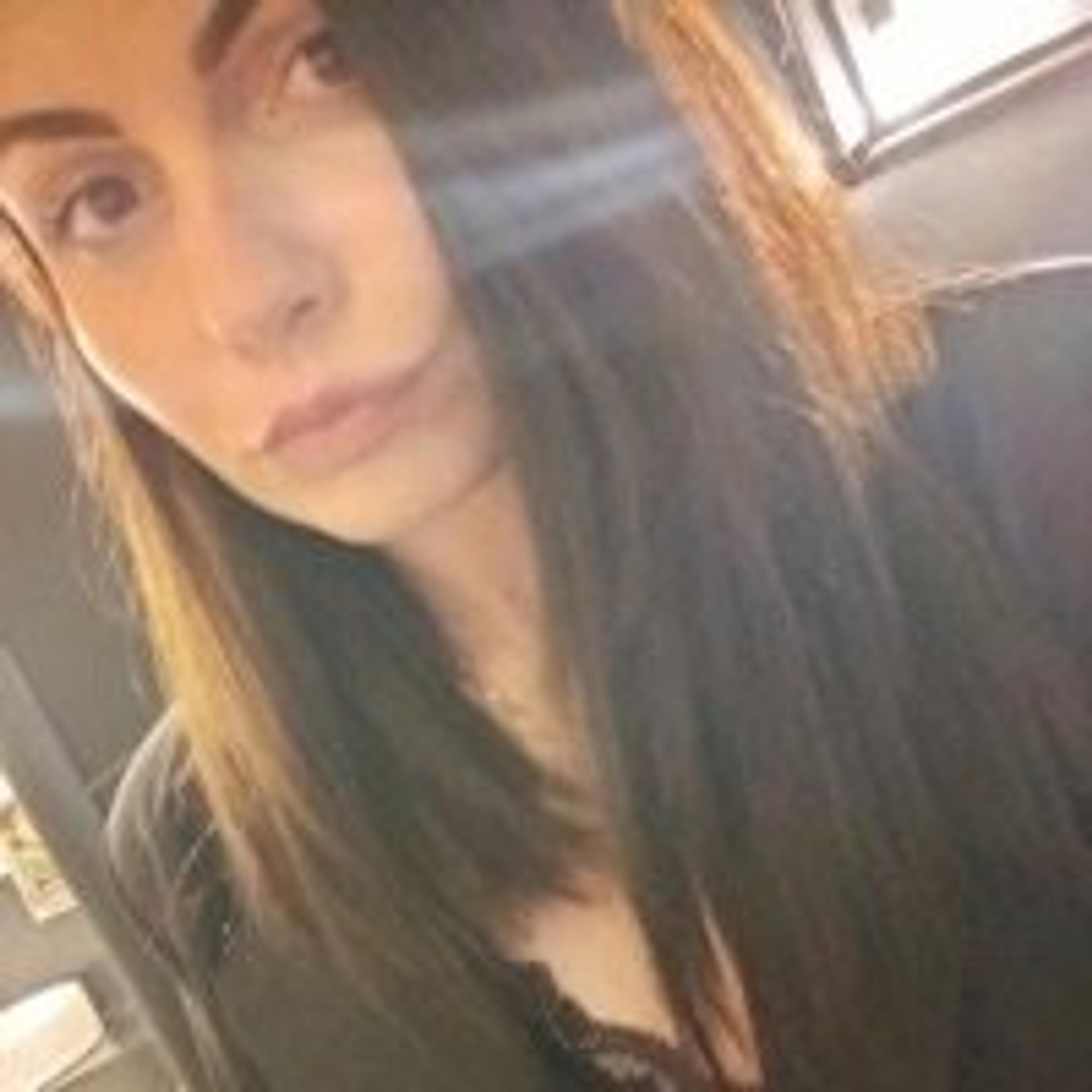 Isabella Di Mauro