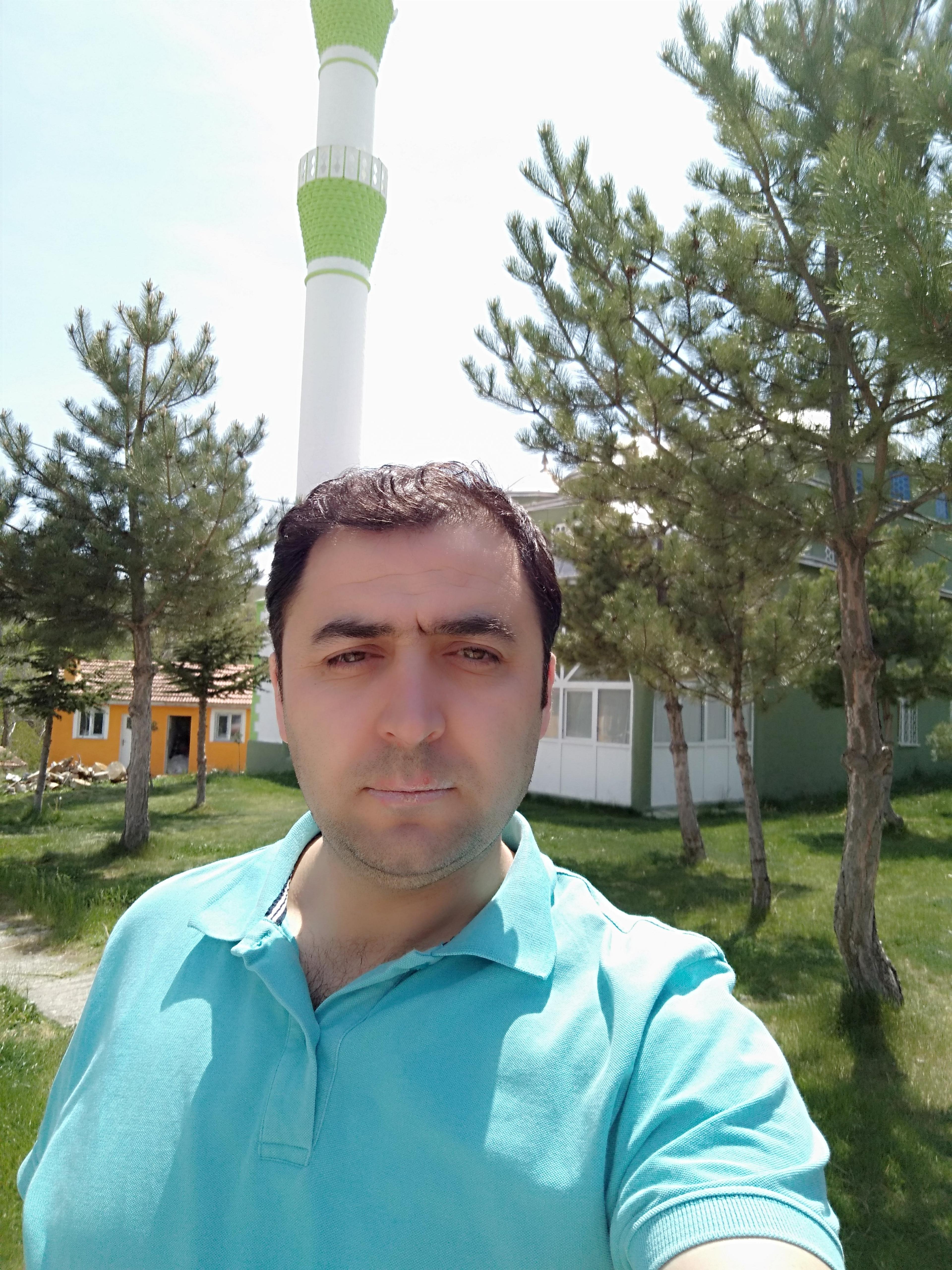 Arslan Yapı