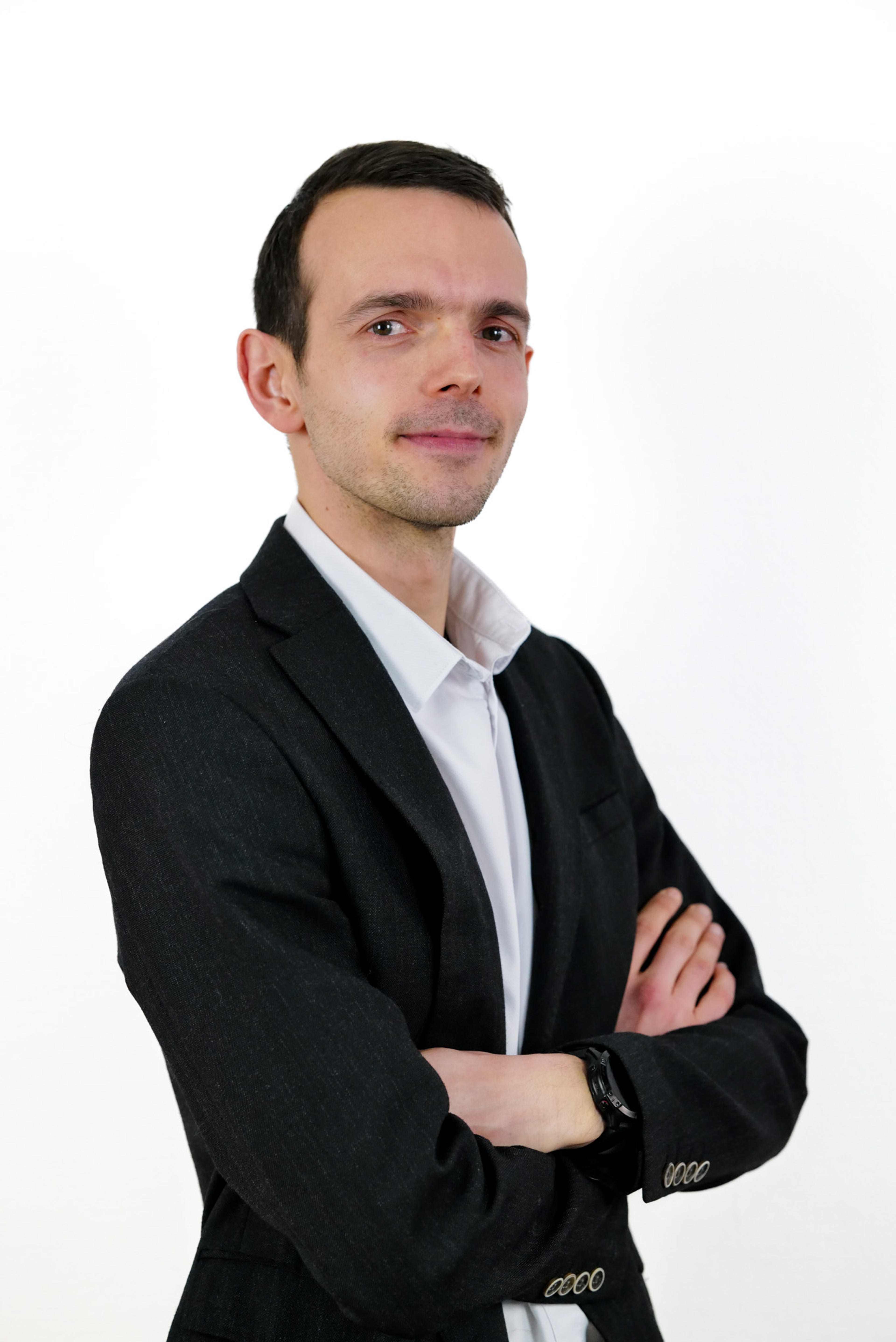 Archipel Lyon - Expert-comptable Lyon
